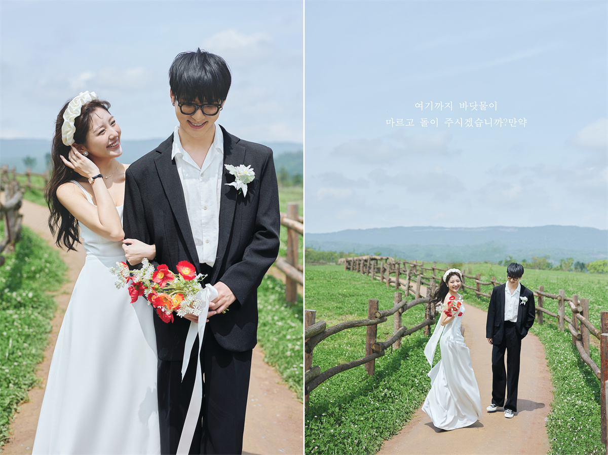 韩式森系-图片4