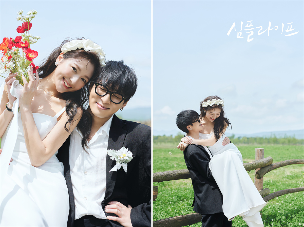 韩式森系-图片8