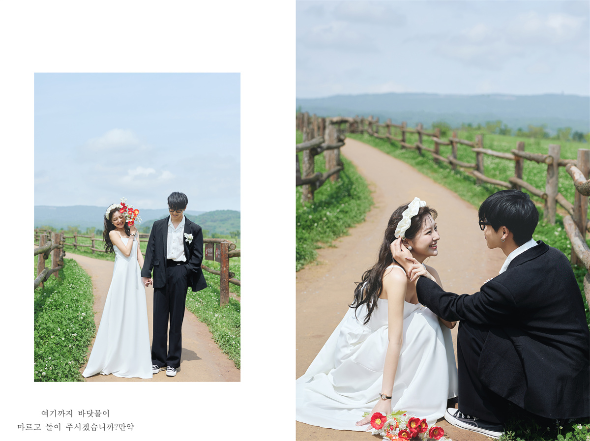 韩式森系-图片9