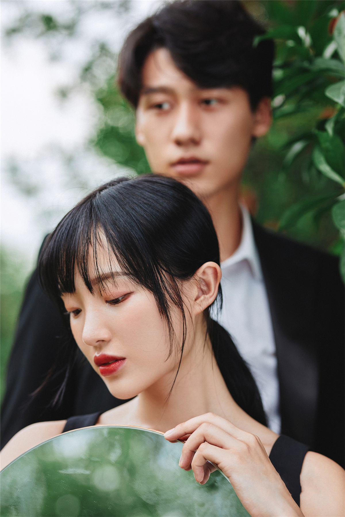 浪漫森系-图片4