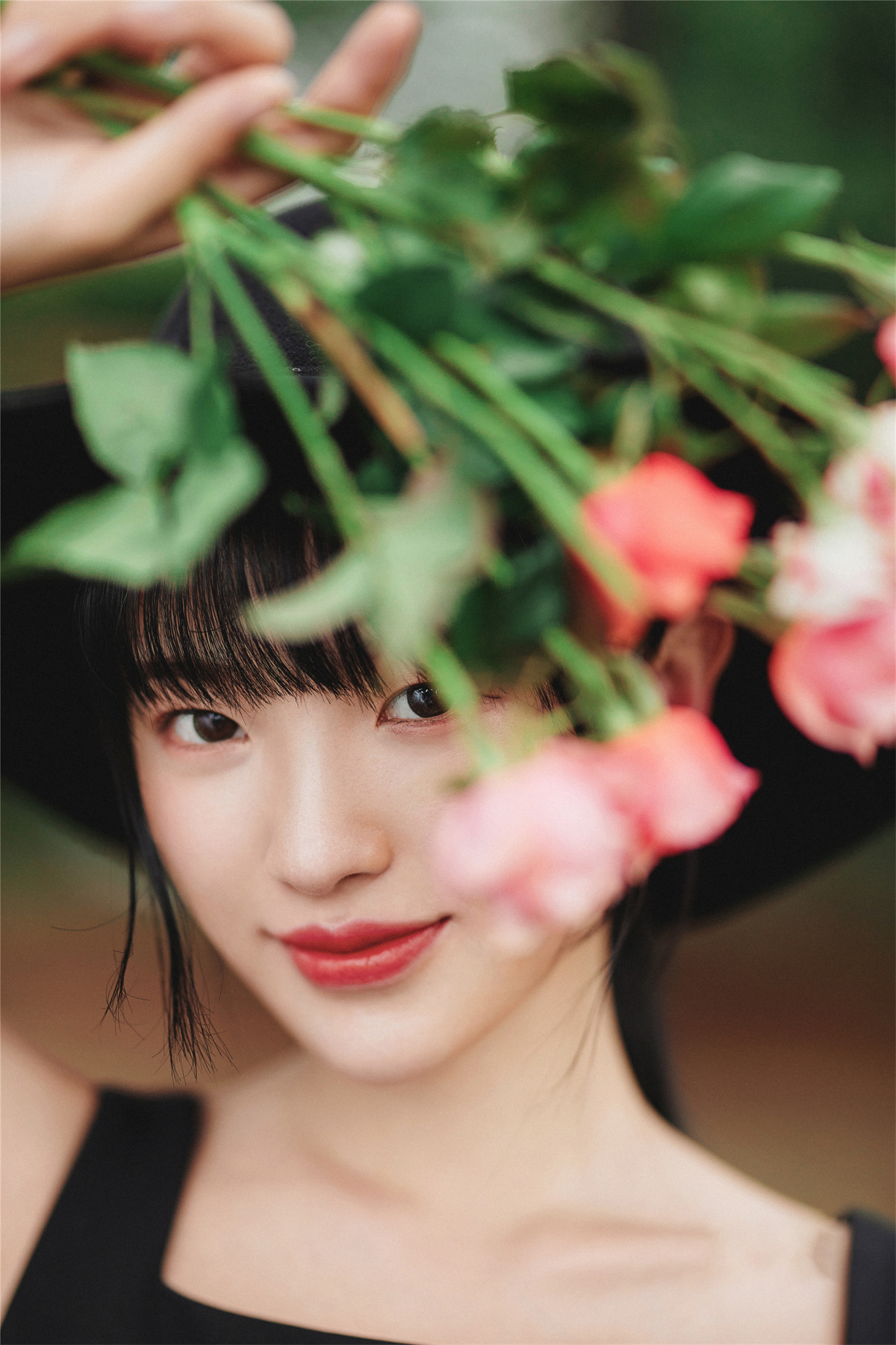 浪漫森系-图片5