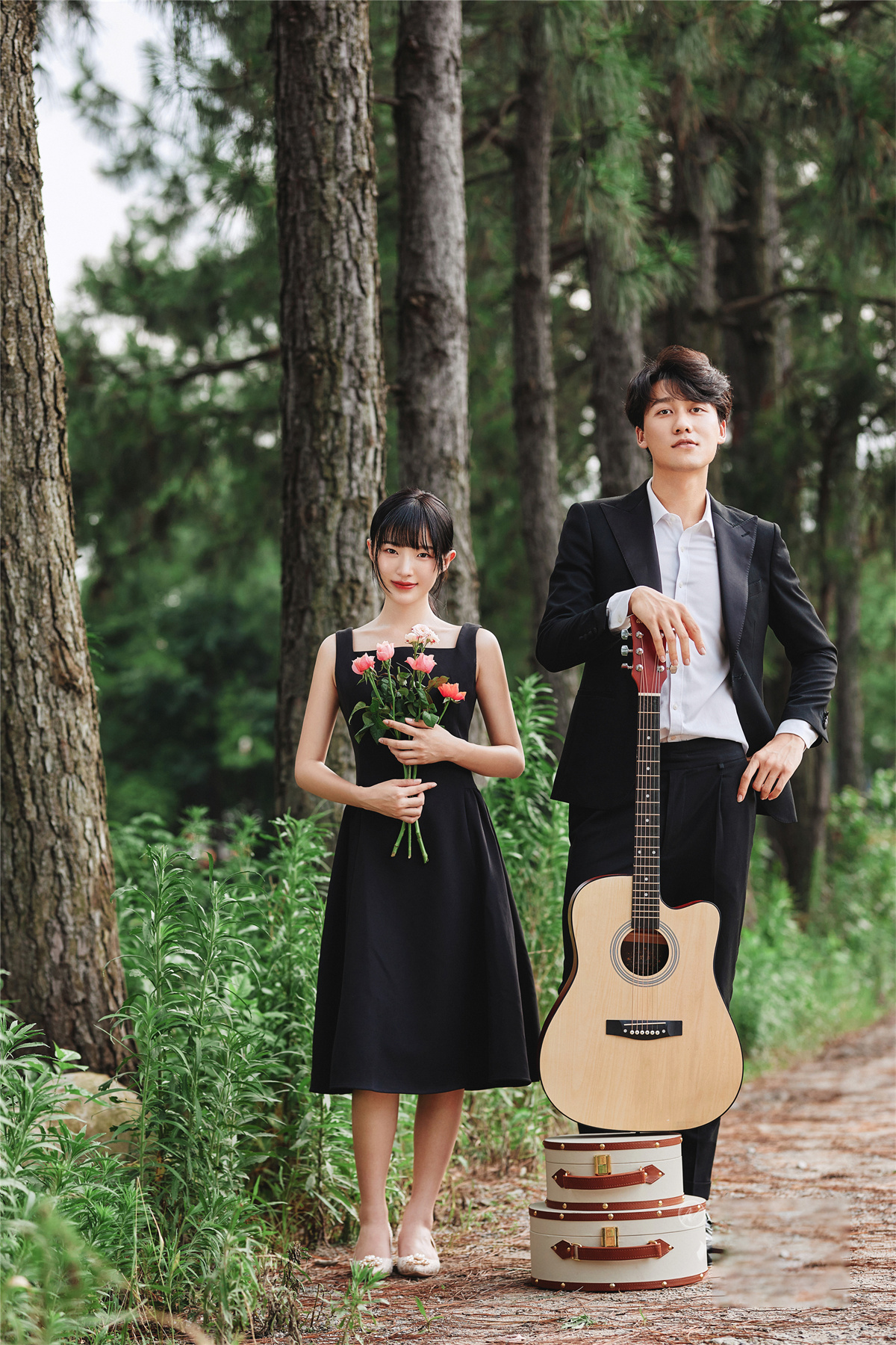 浪漫森系-图片8