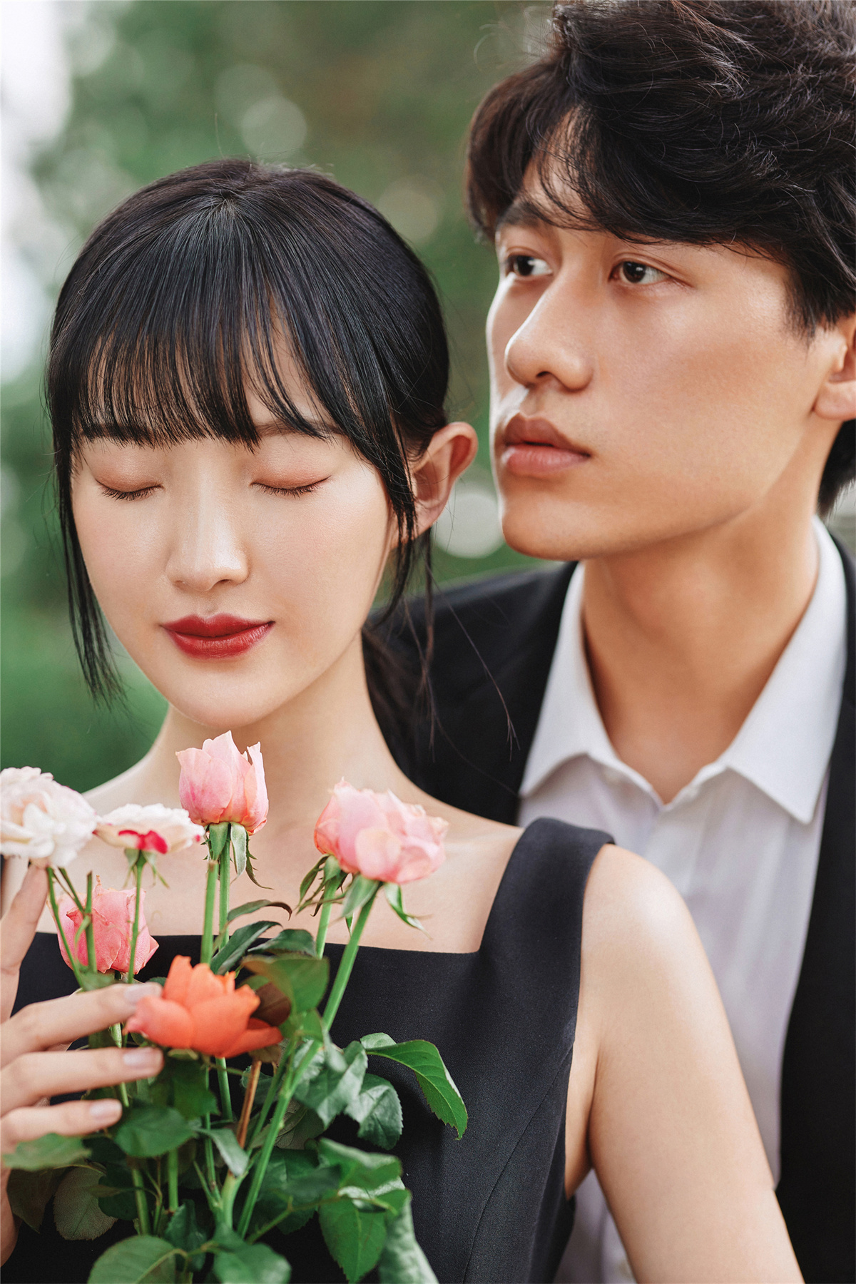 浪漫森系-图片10