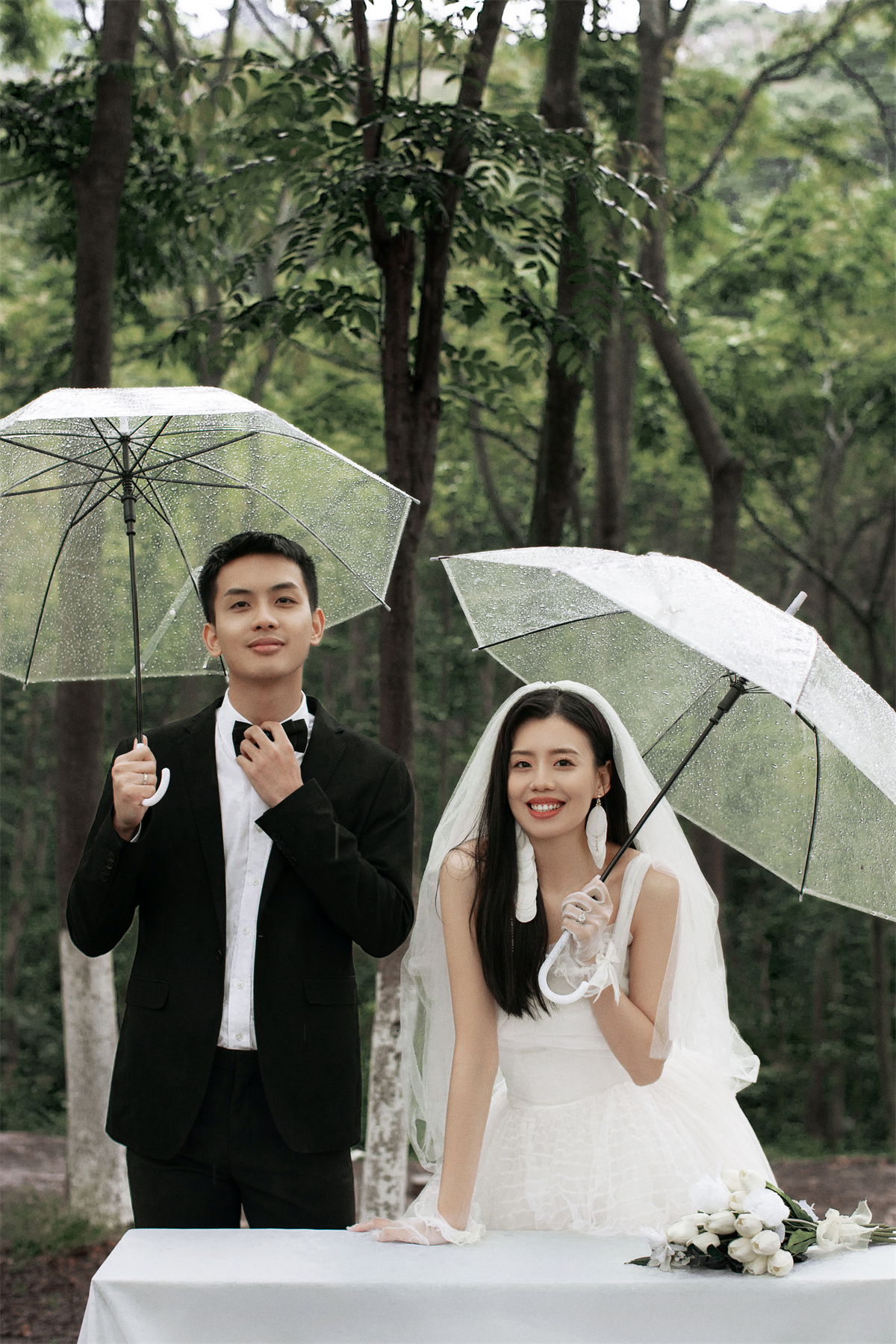 仪式森系-图片3