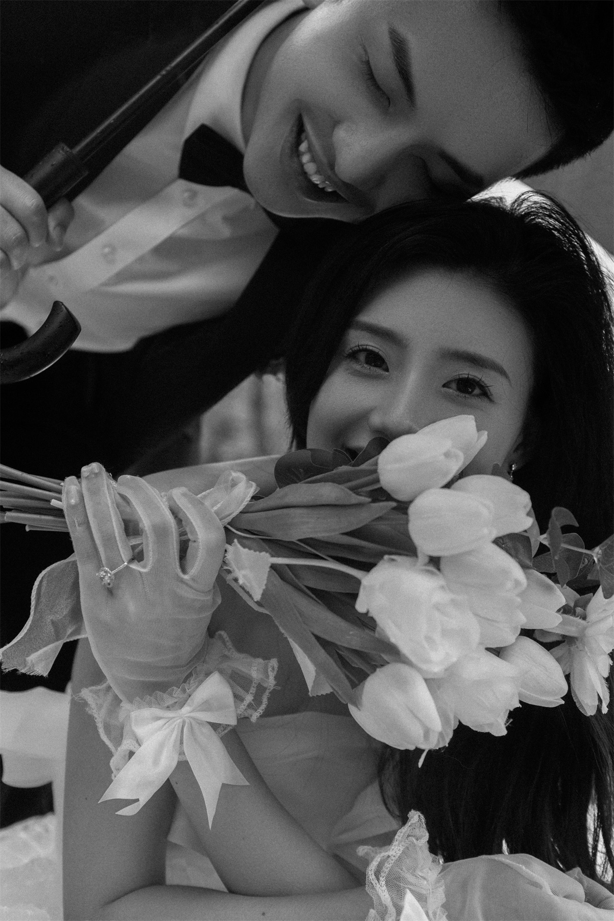 仪式森系-图片1