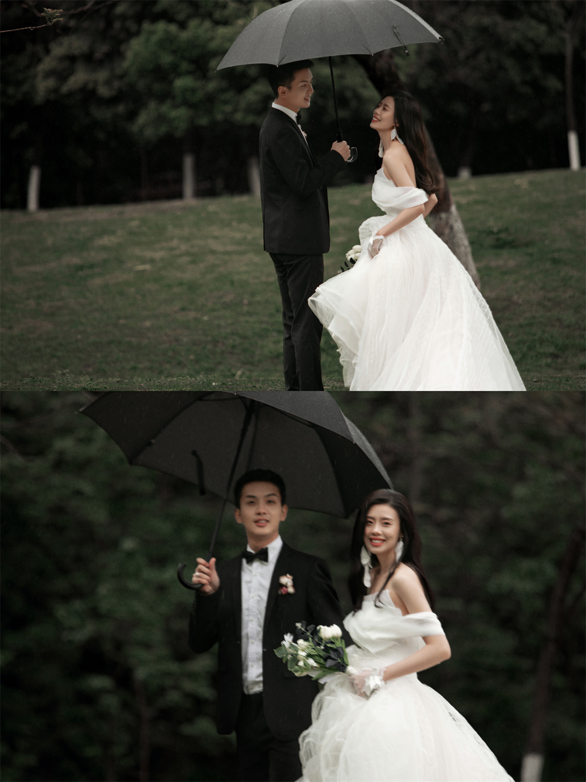 仪式森系-图片2