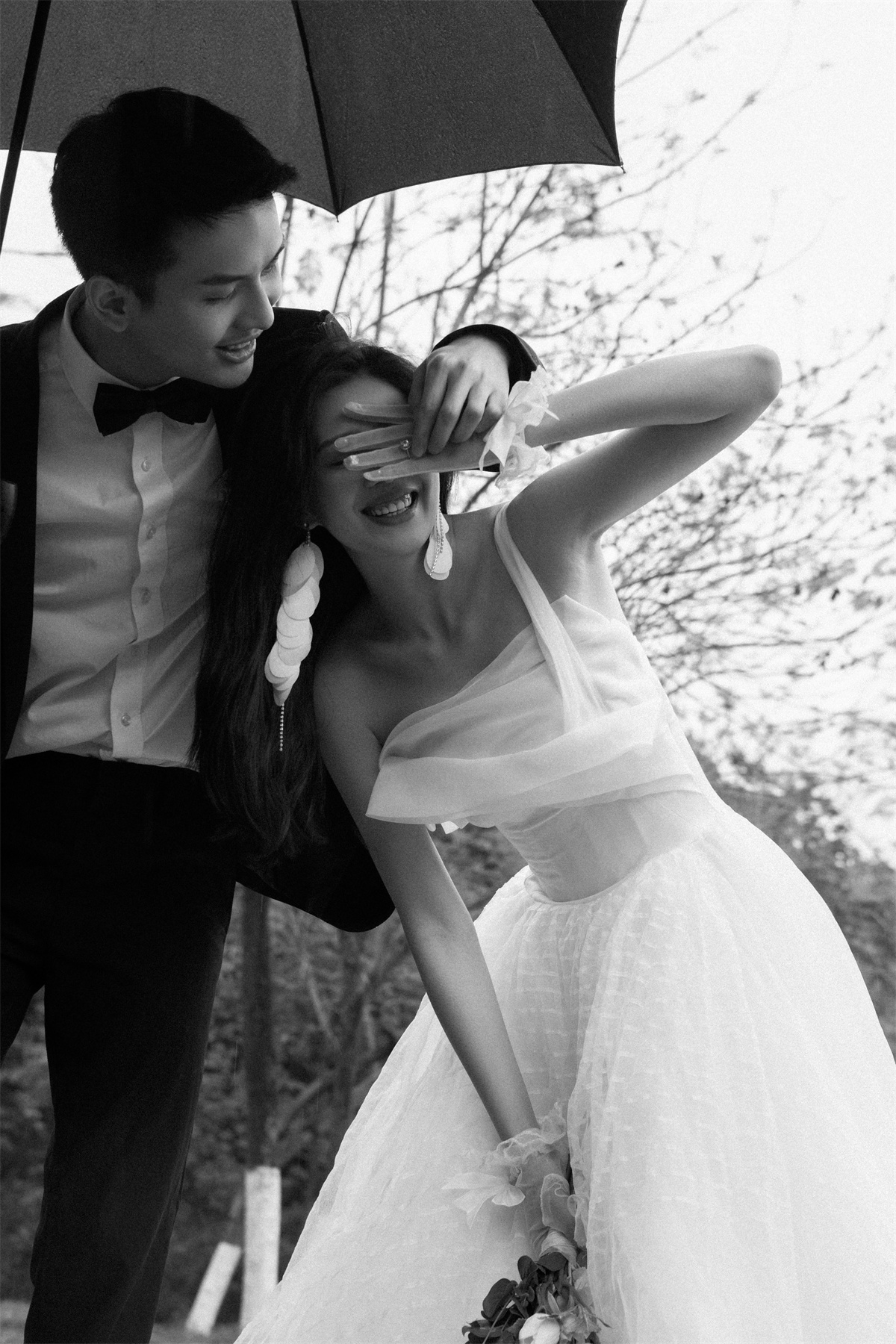 仪式森系-图片4