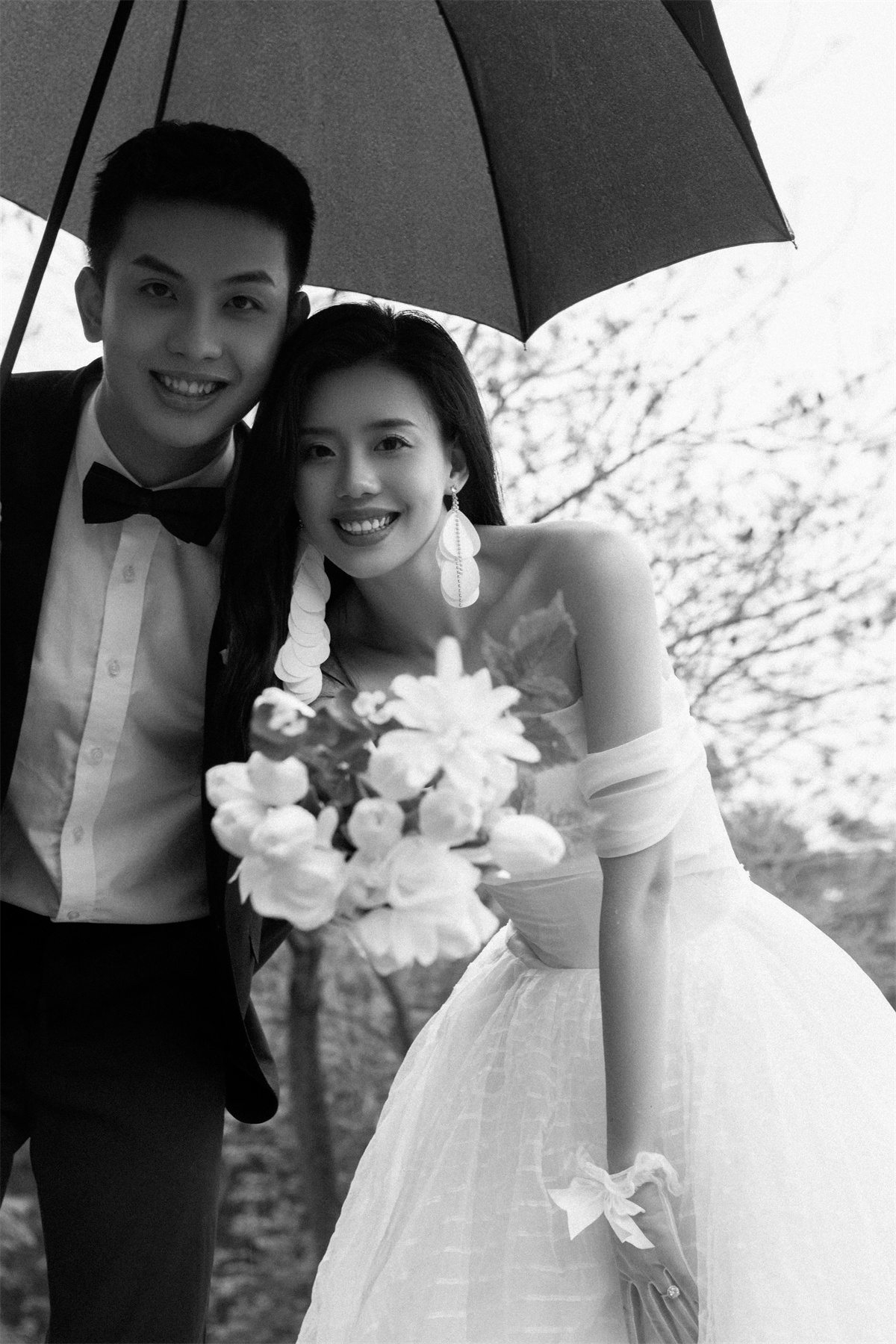 仪式森系-图片5