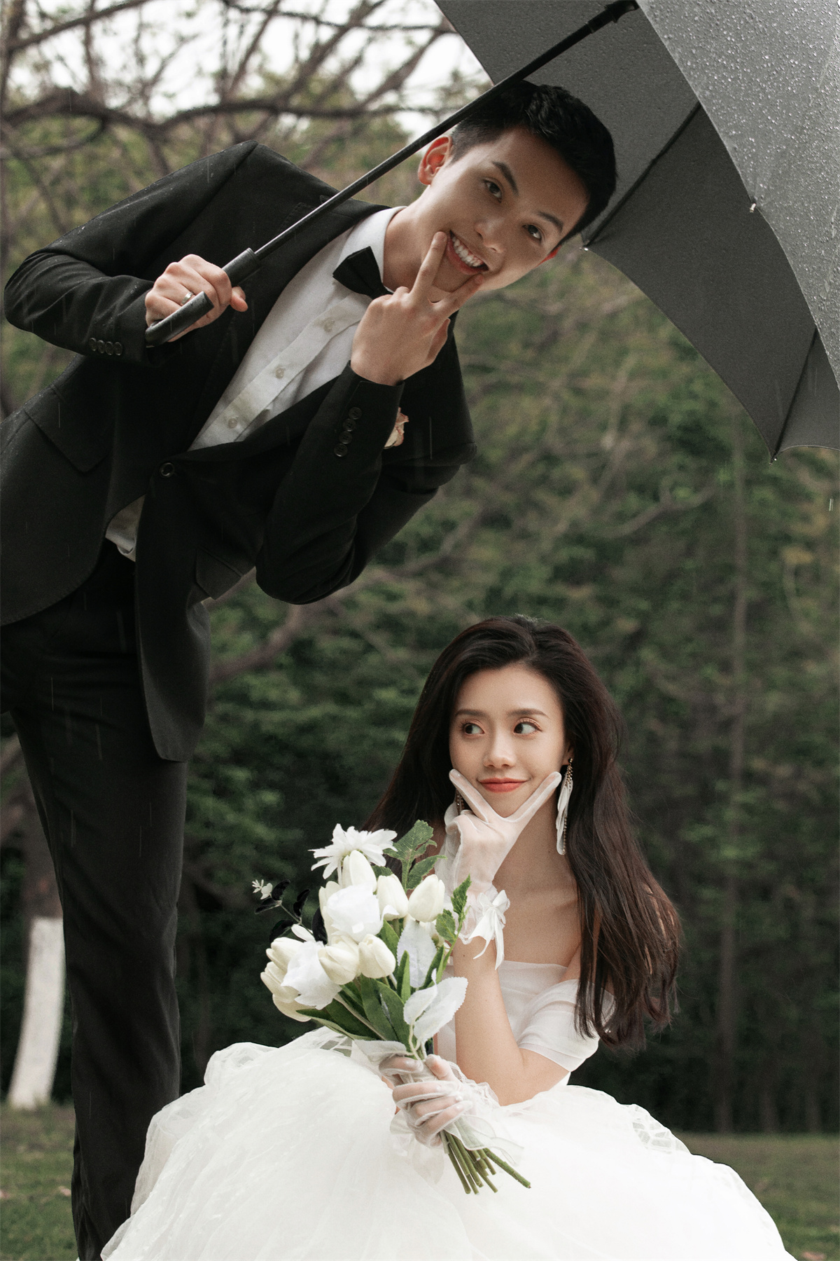 仪式森系-图片6