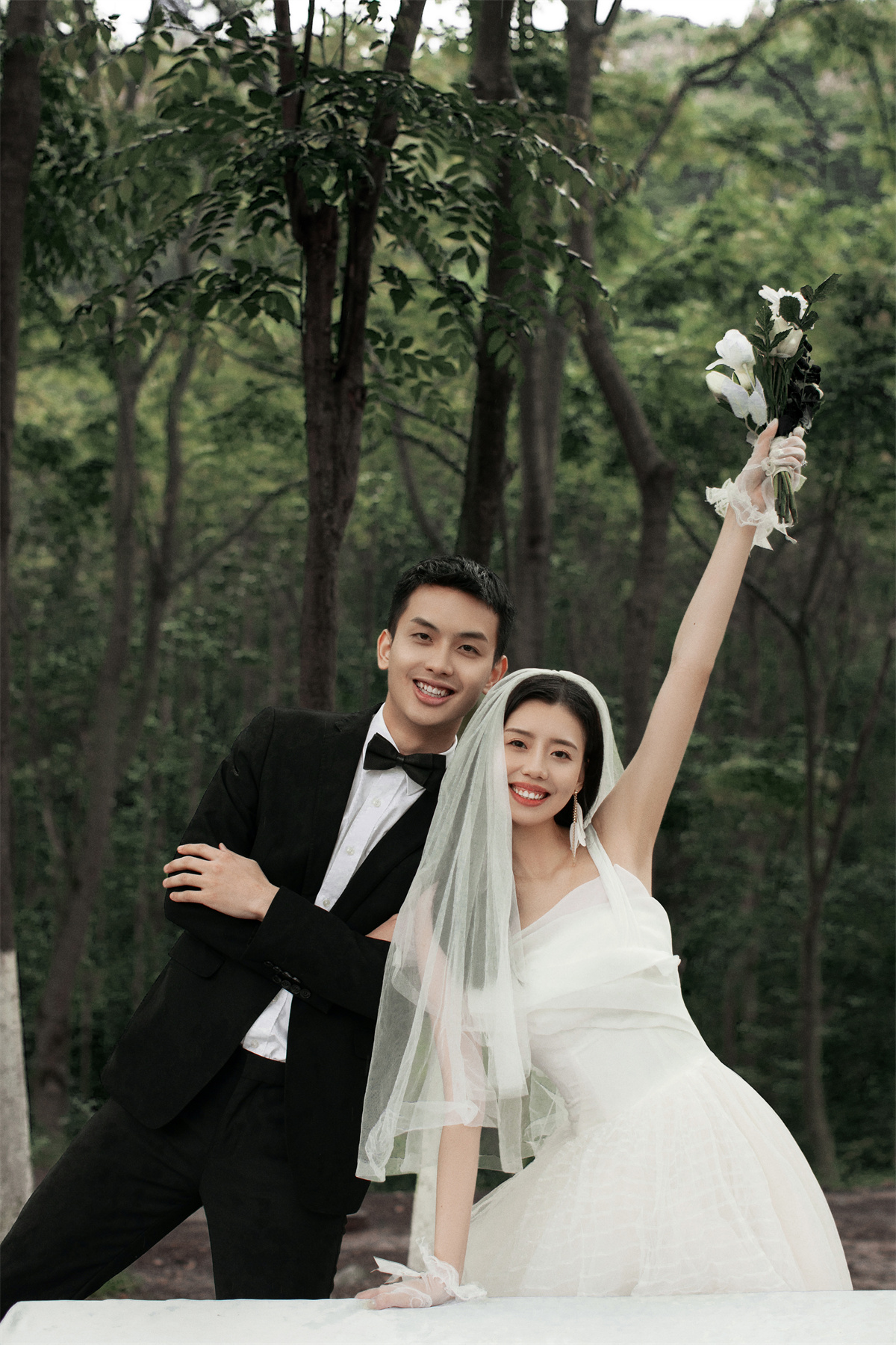 仪式森系-图片9