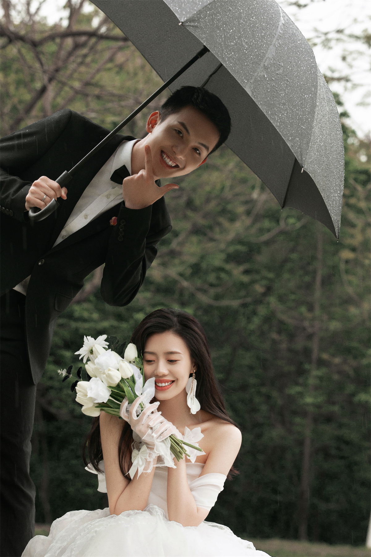 仪式森系-图片8