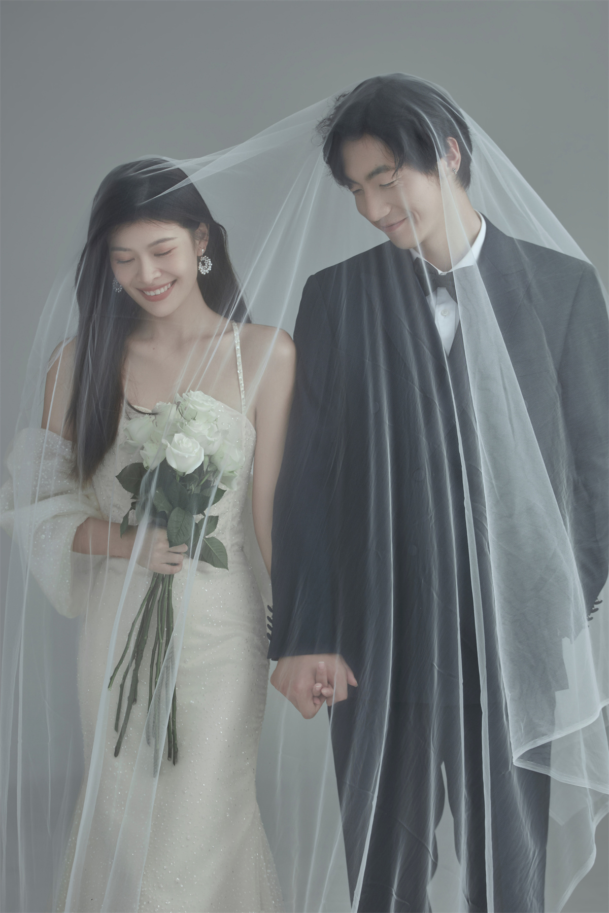 极简韩式-图片5