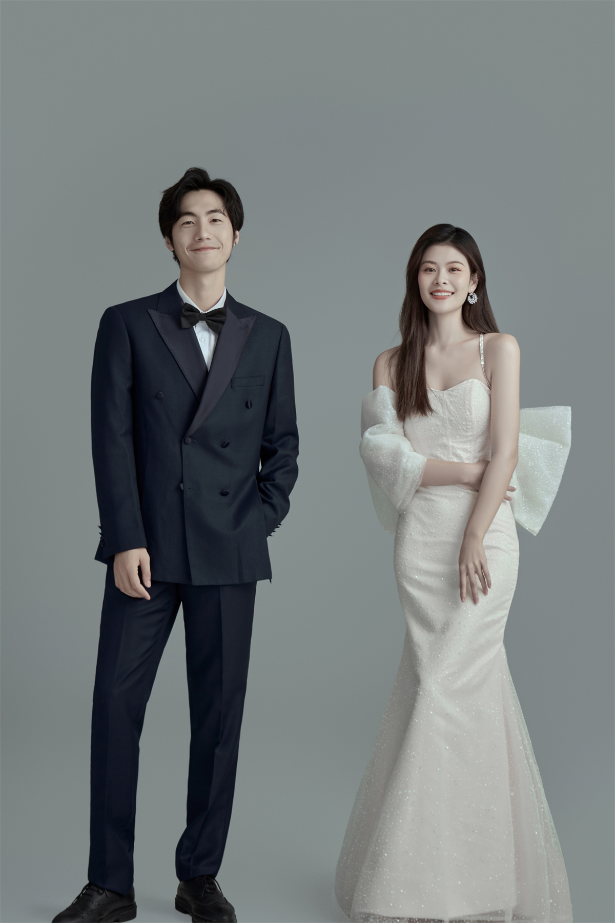 极简韩式-图片3