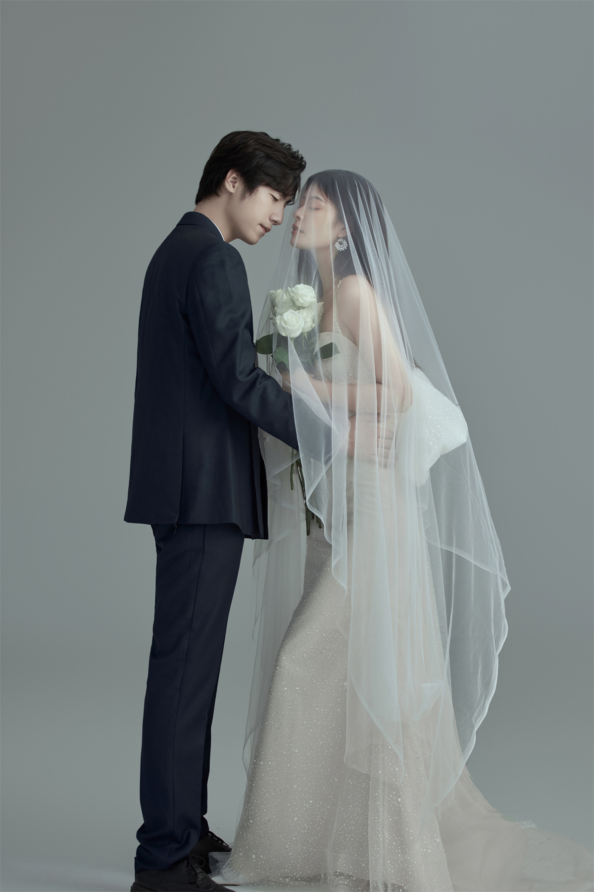 极简韩式-图片6