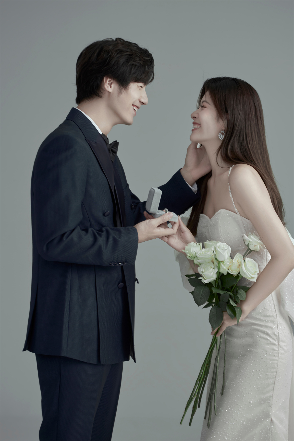 极简韩式-图片4