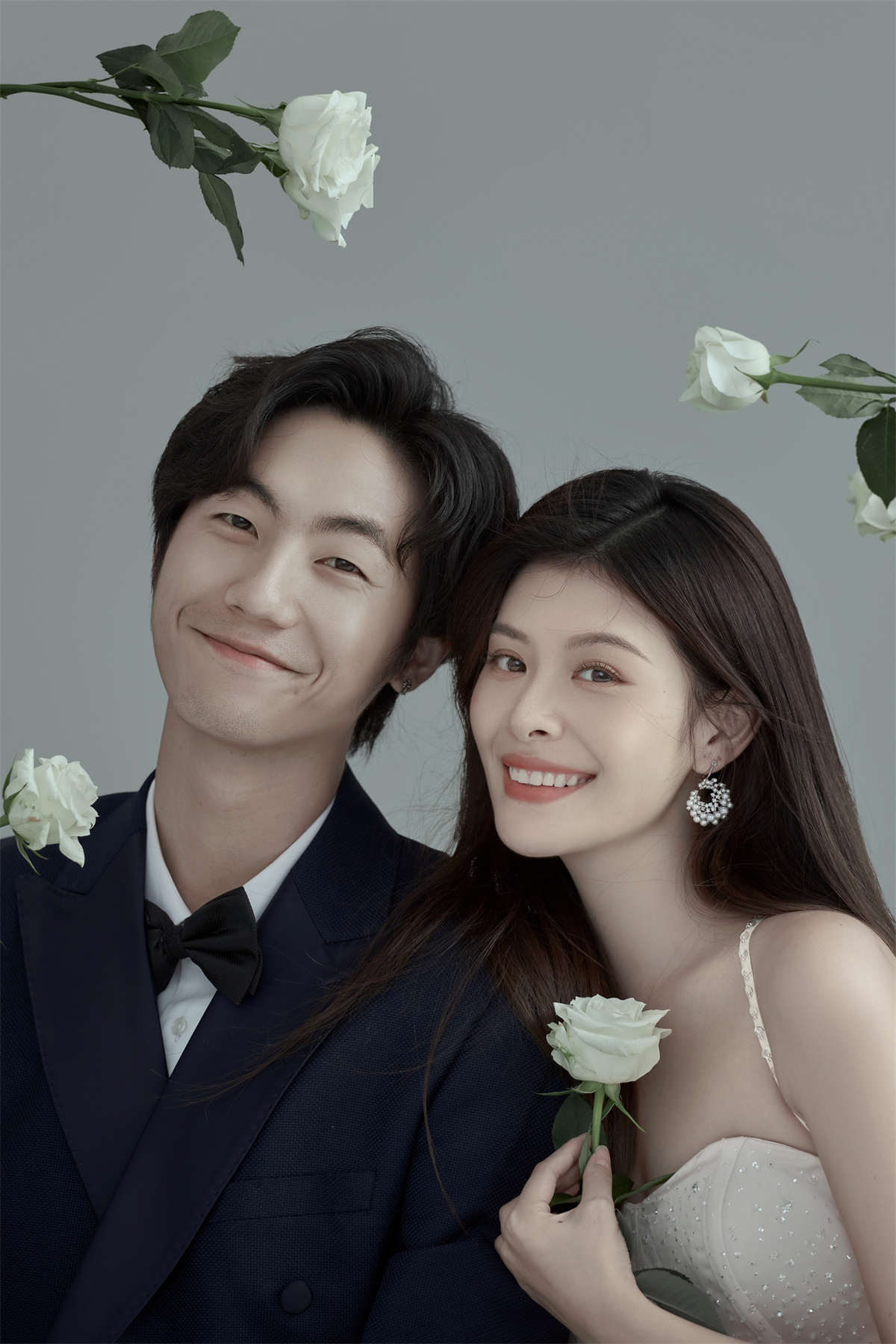 极简韩式-图片7