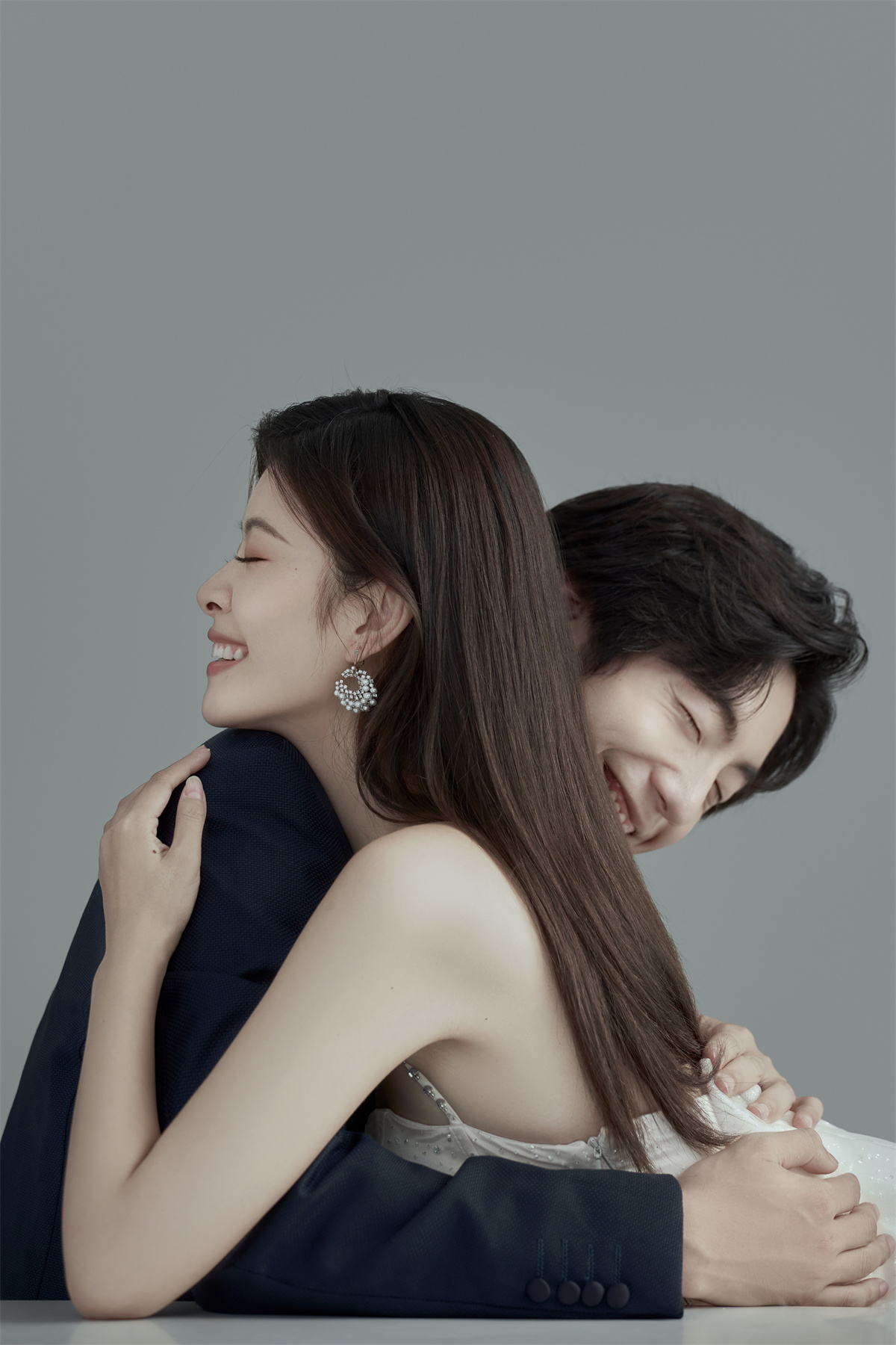 极简韩式-图片8