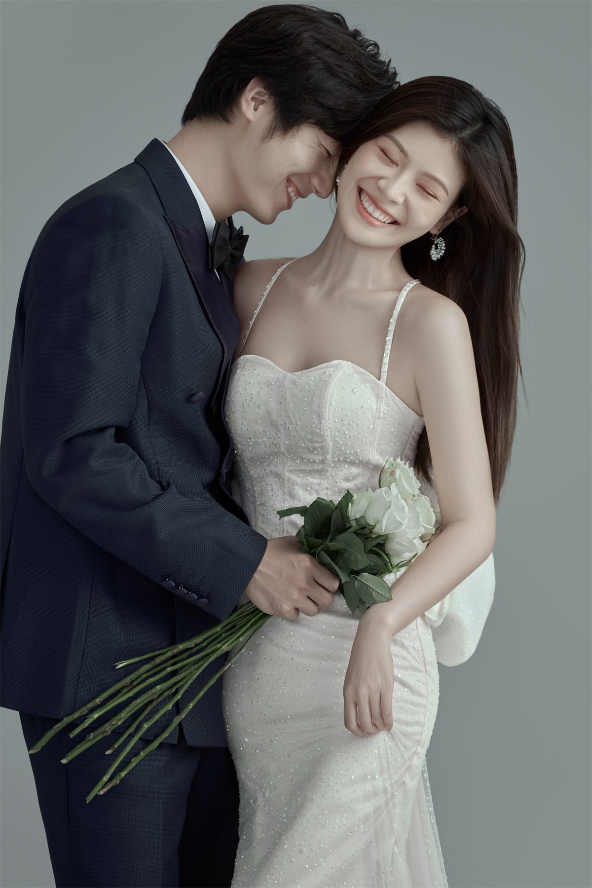 极简韩式-图片9