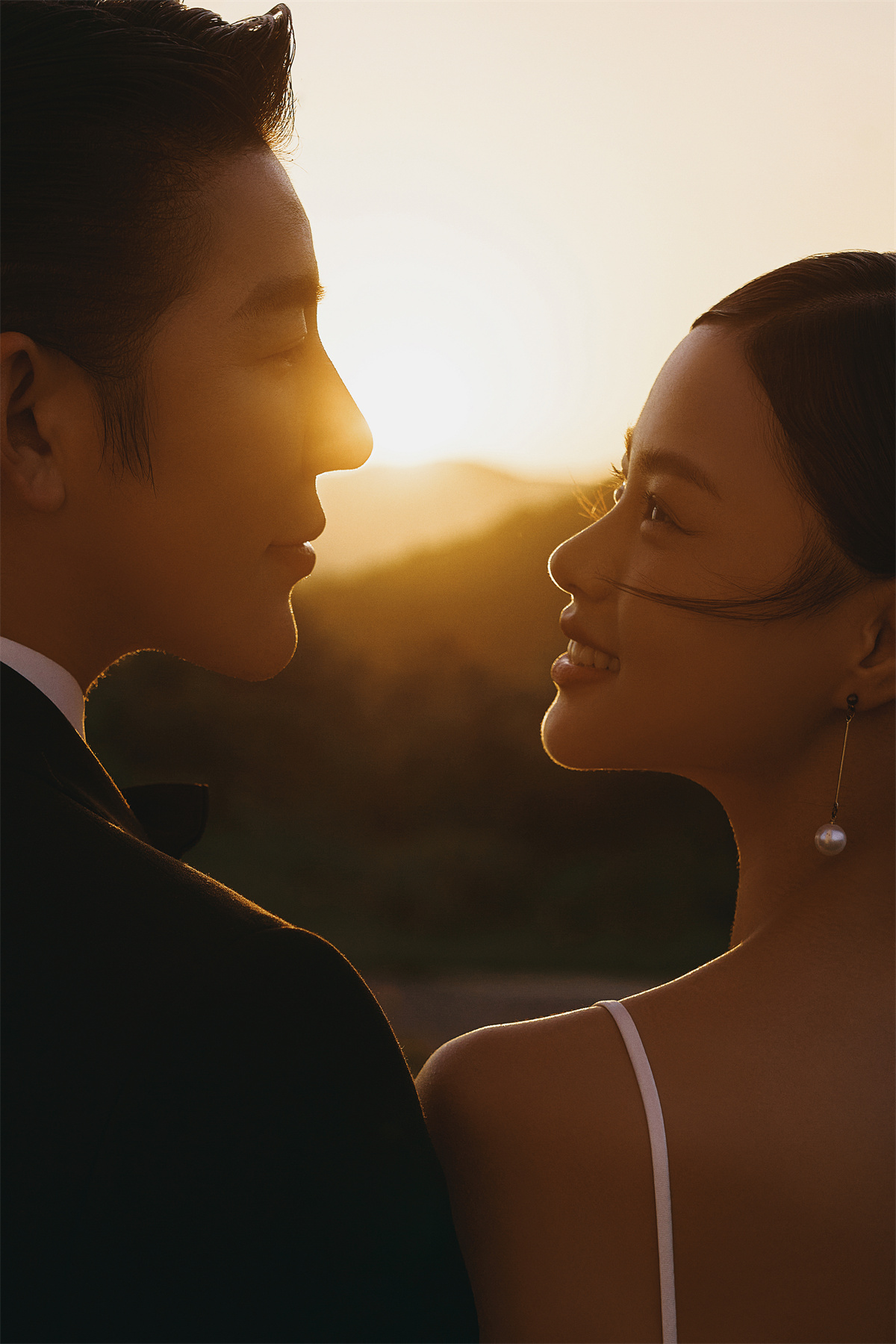 电影质感-图片4