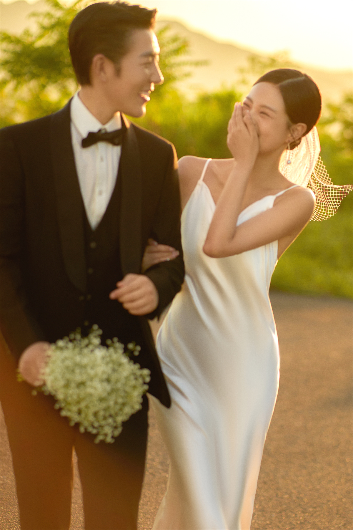 电影质感-图片2