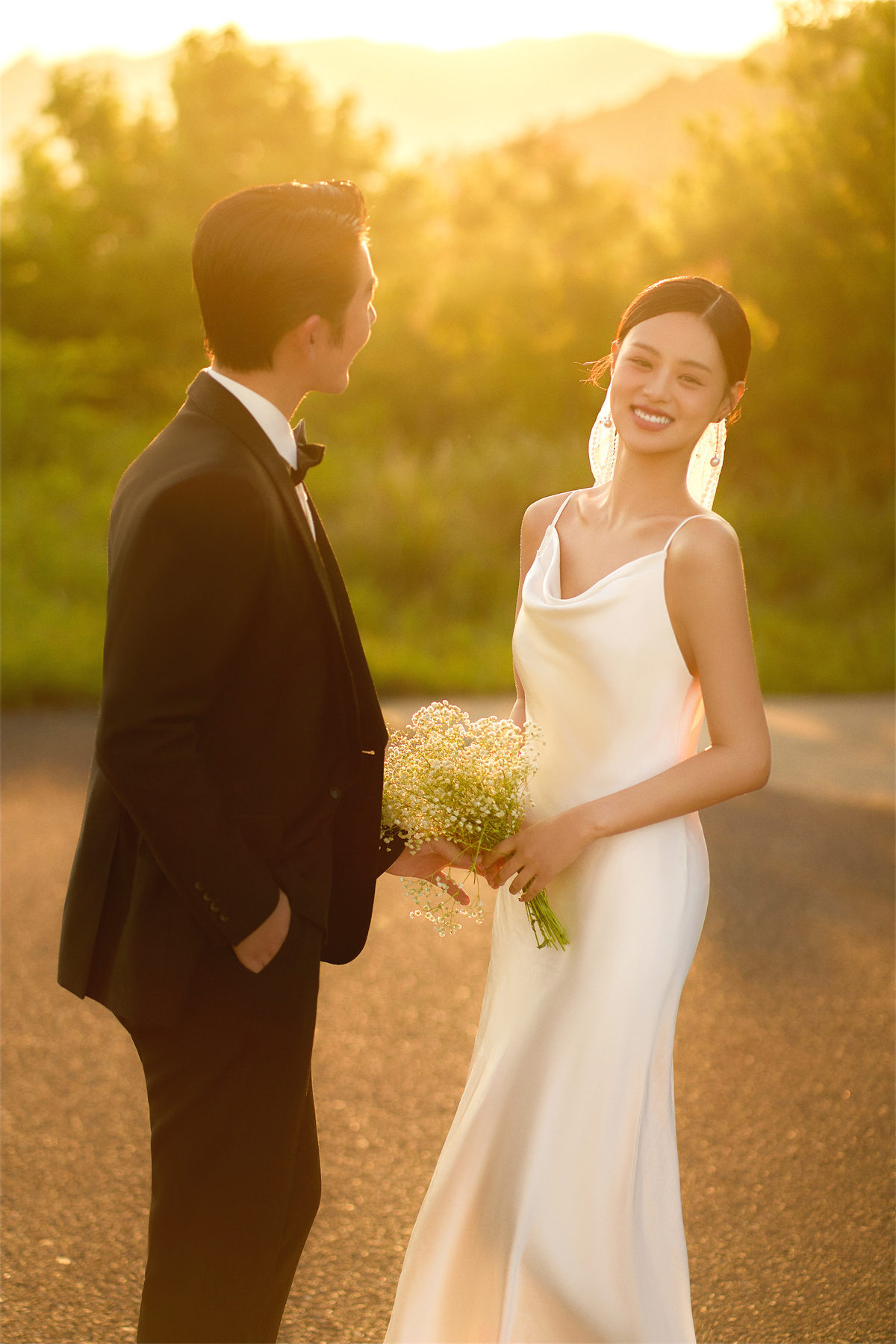 电影质感-图片1