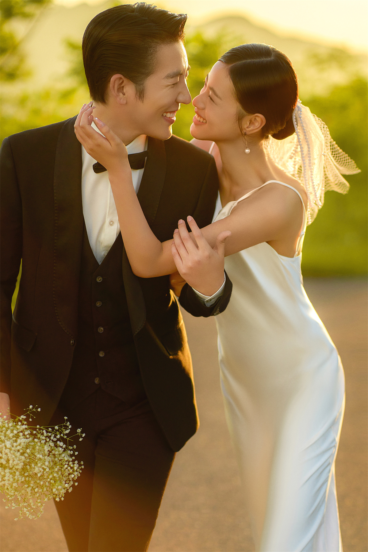 电影质感-图片3