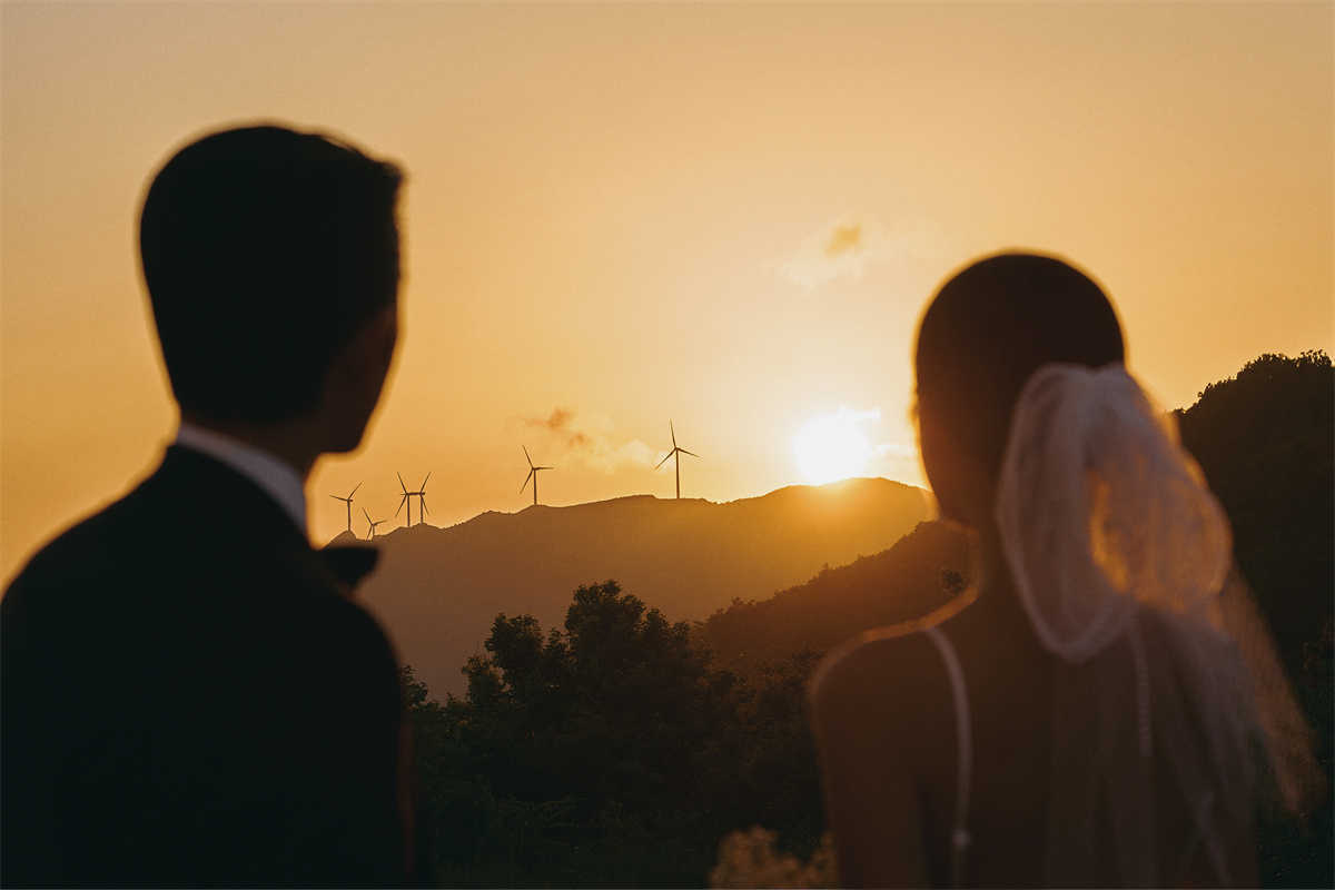 电影质感-图片6