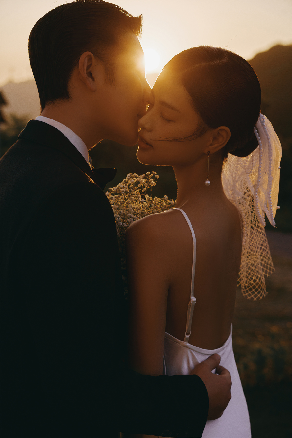 电影质感-图片5