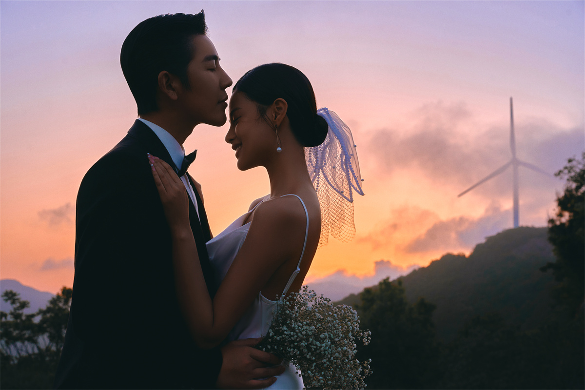 电影质感-图片7