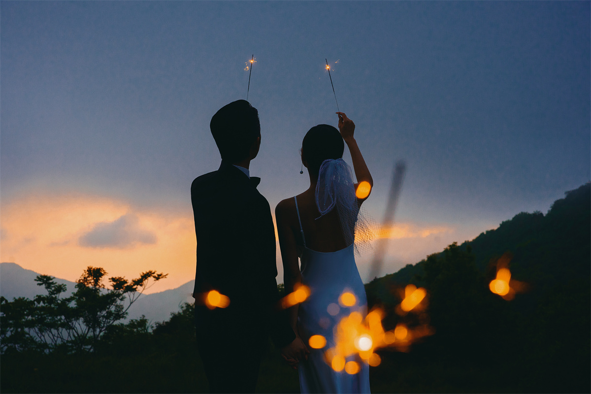 电影质感-图片8