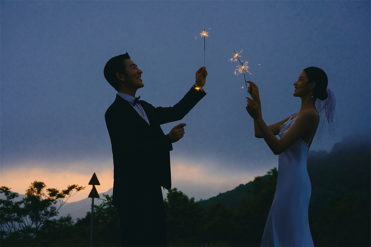 电影质感-图片9