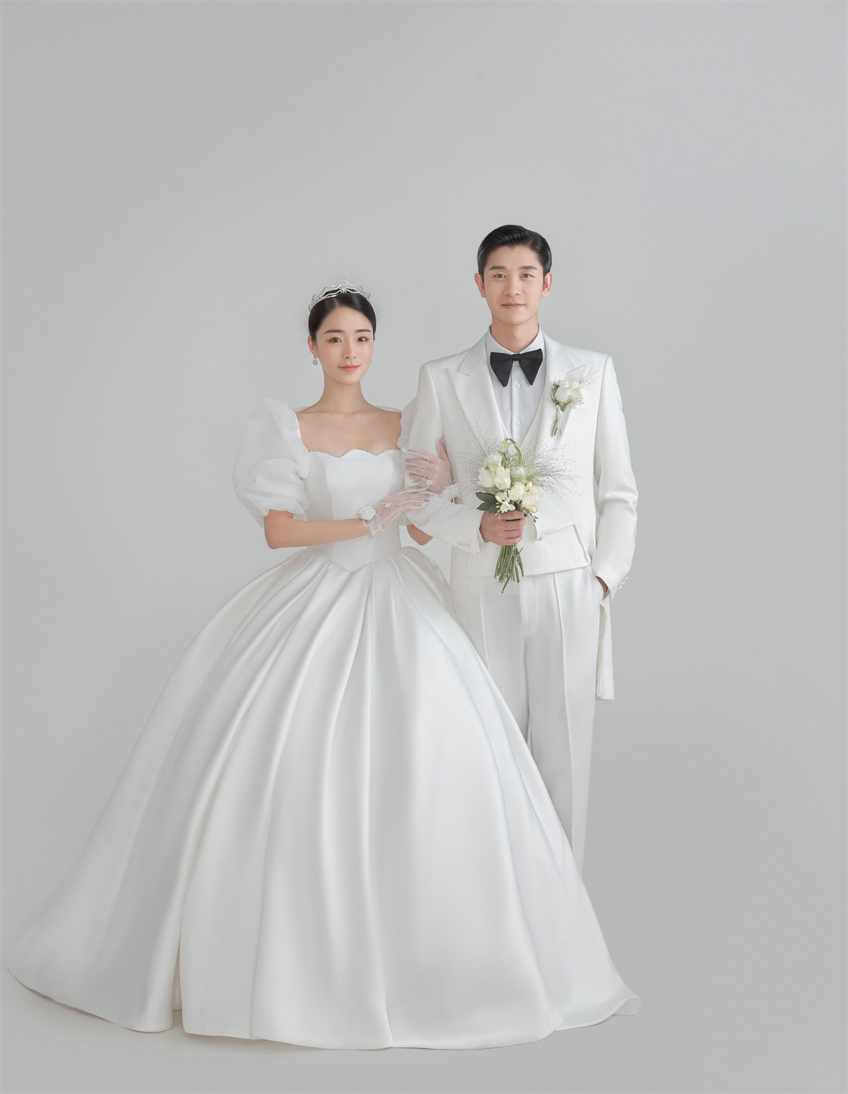 高级光影-图片2