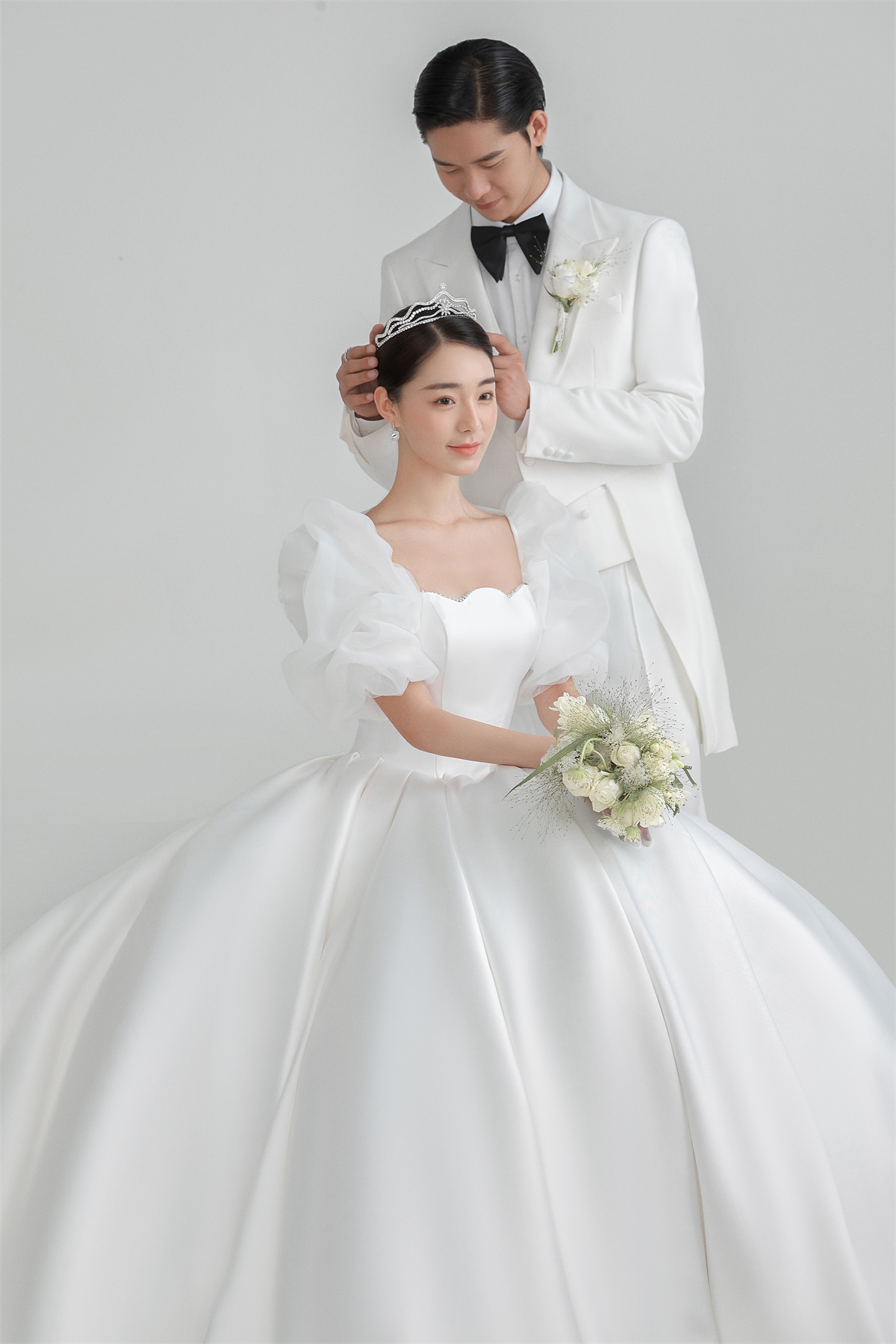 高级光影-图片3