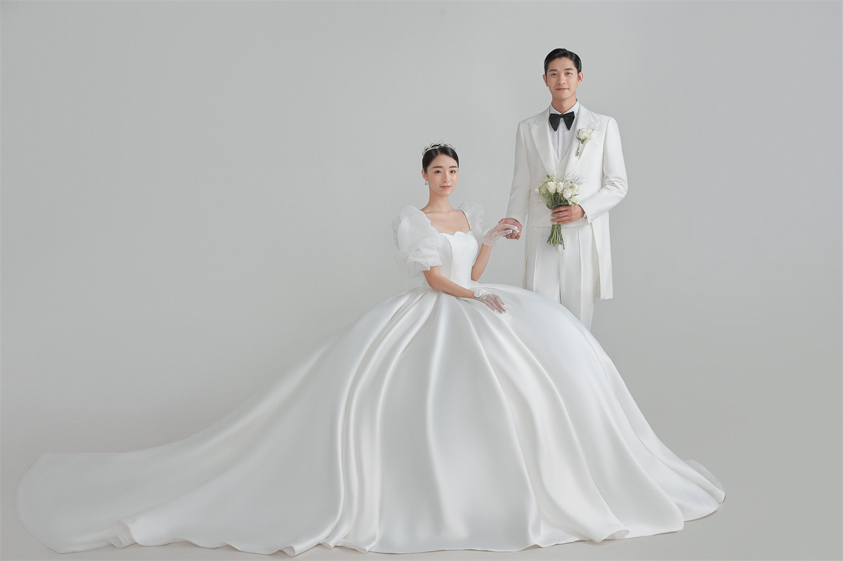 高级光影-图片4