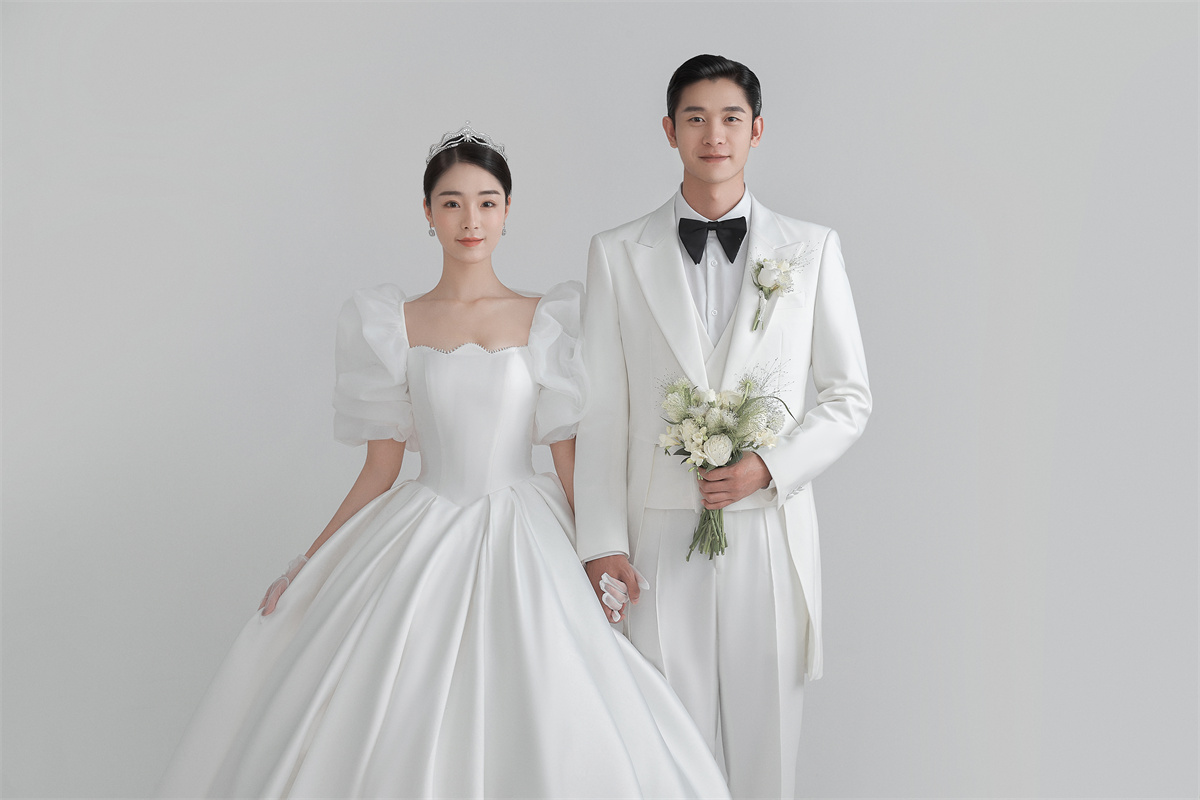 高级光影-图片1