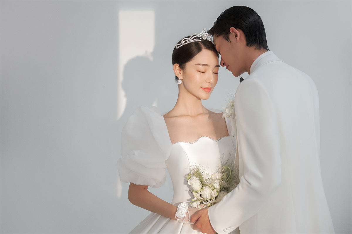 高级光影-图片6