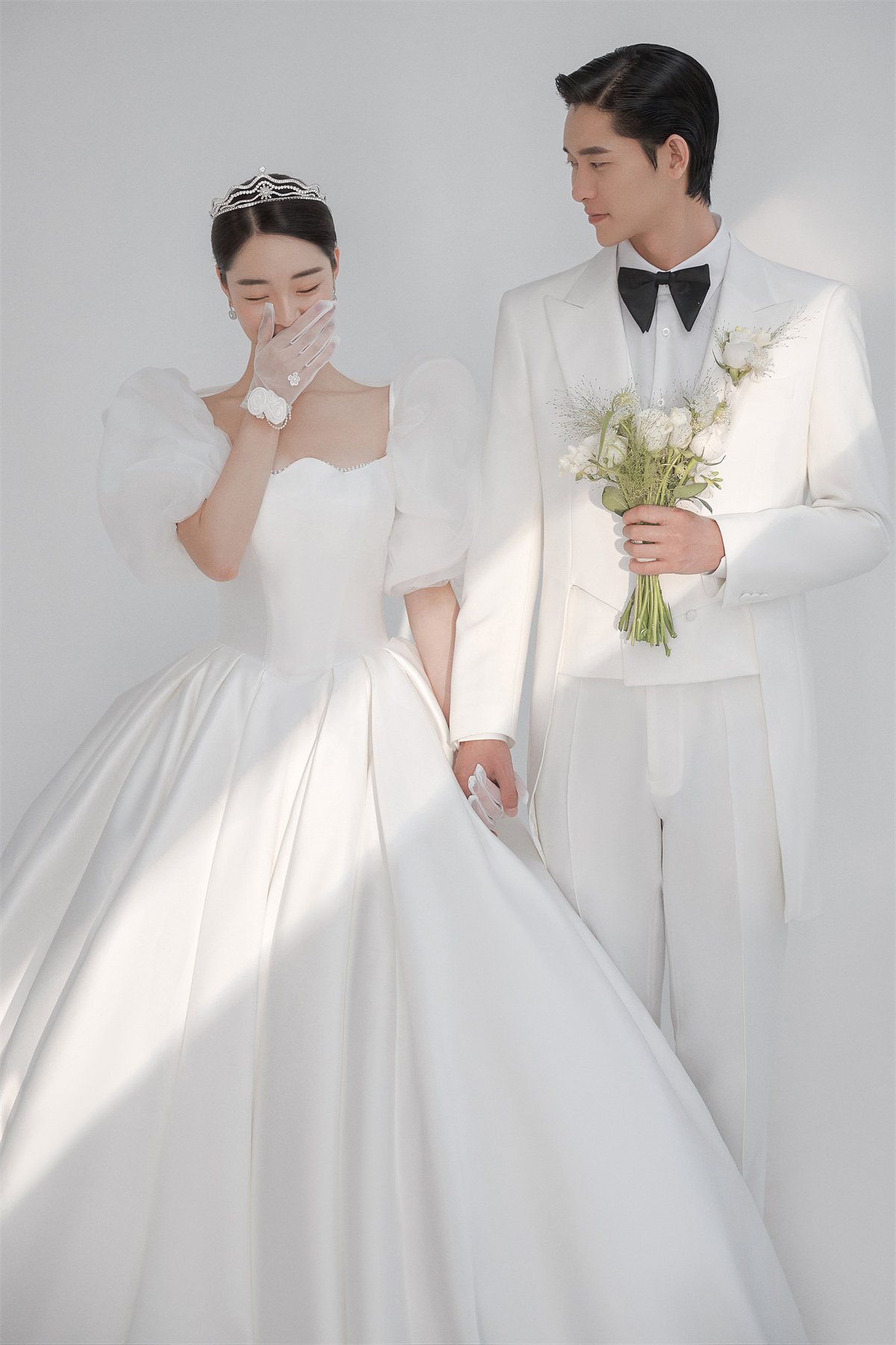 高级光影-图片7