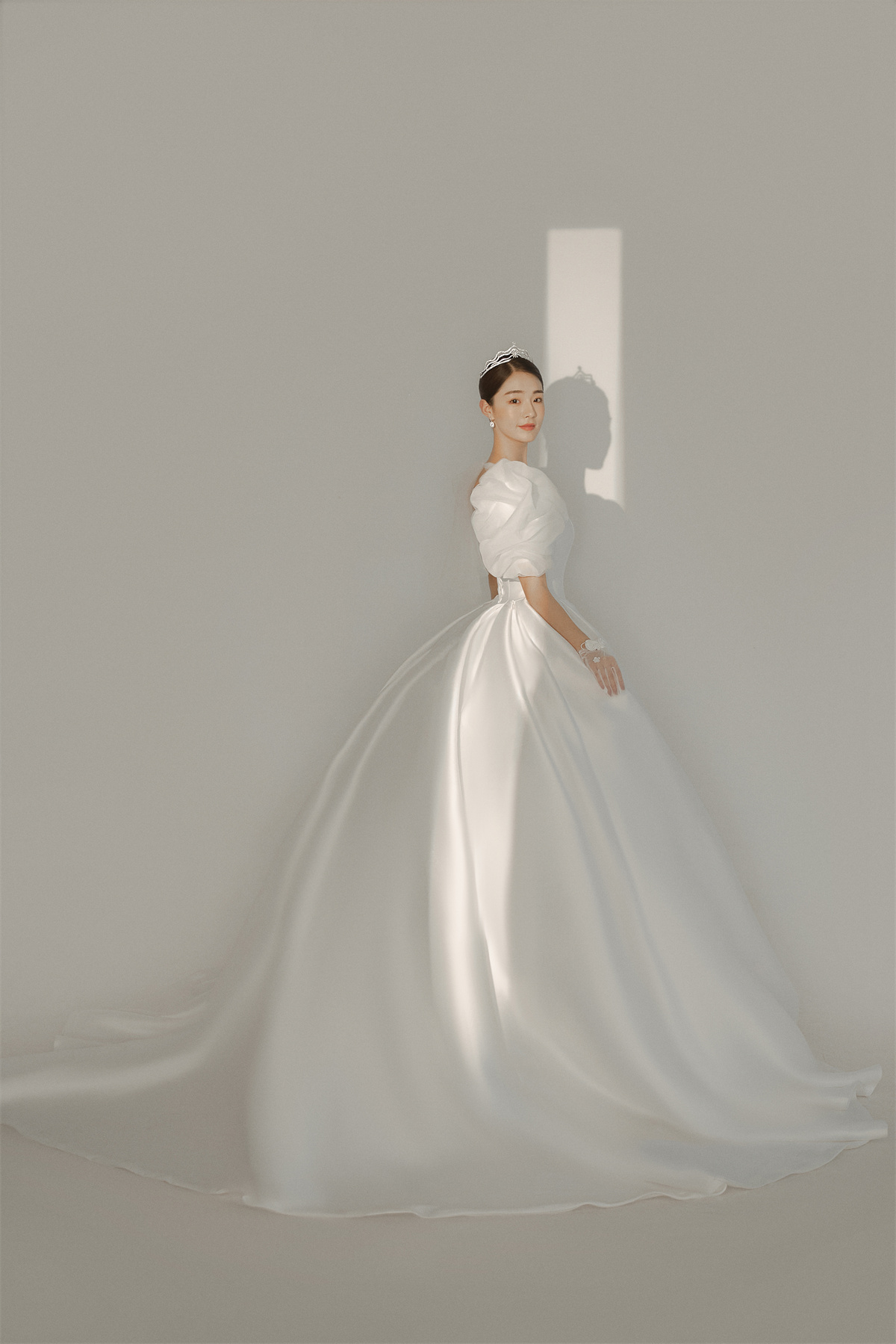 高级光影-图片8