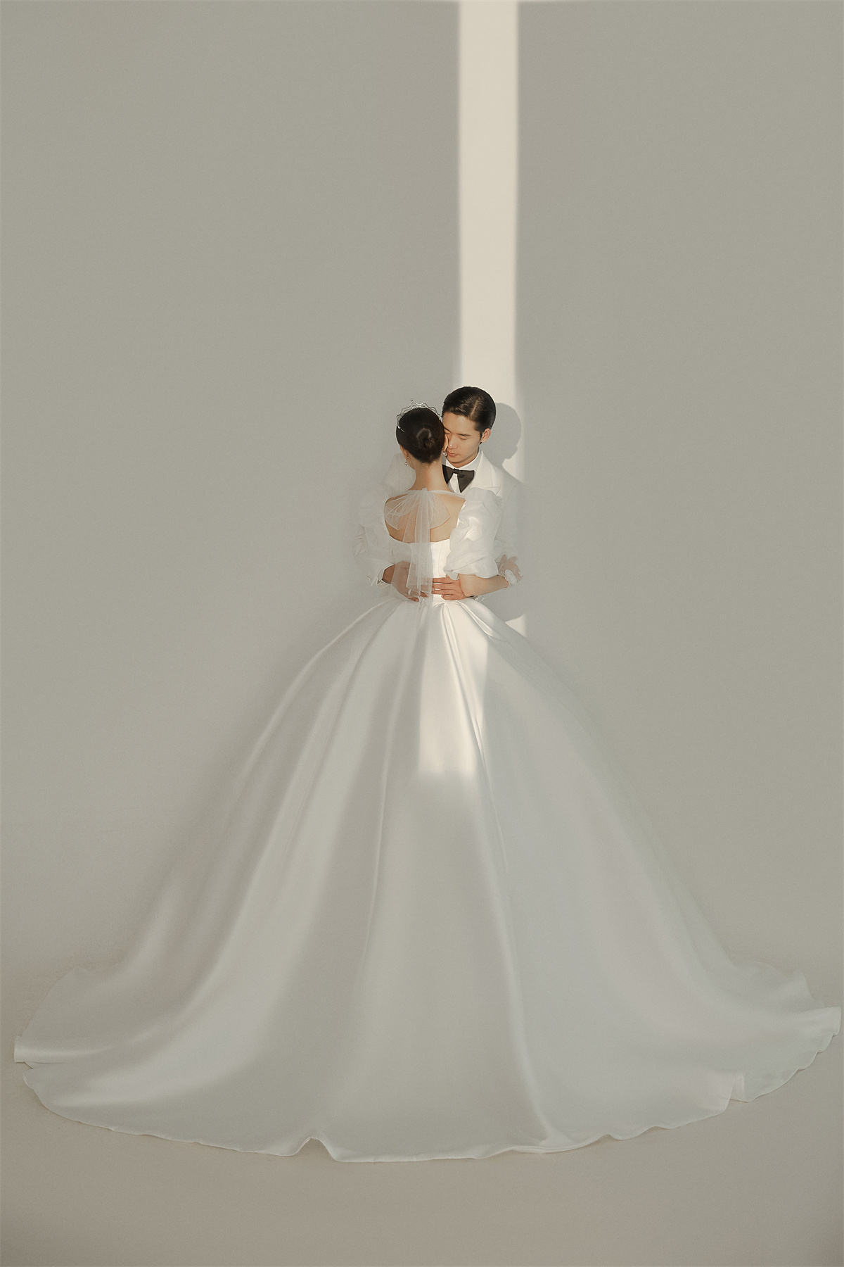 高级光影-图片9