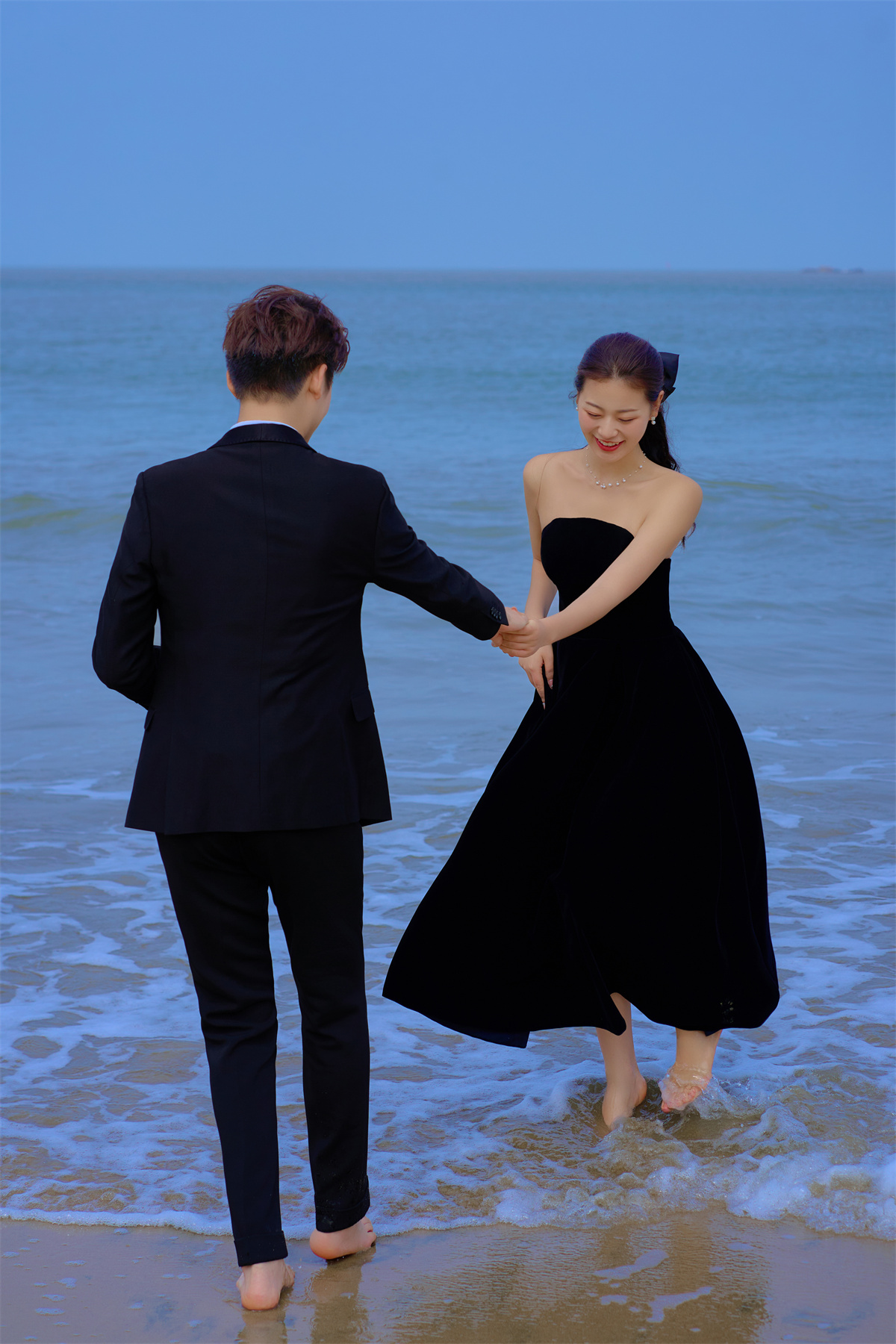 浪漫海景-图片2