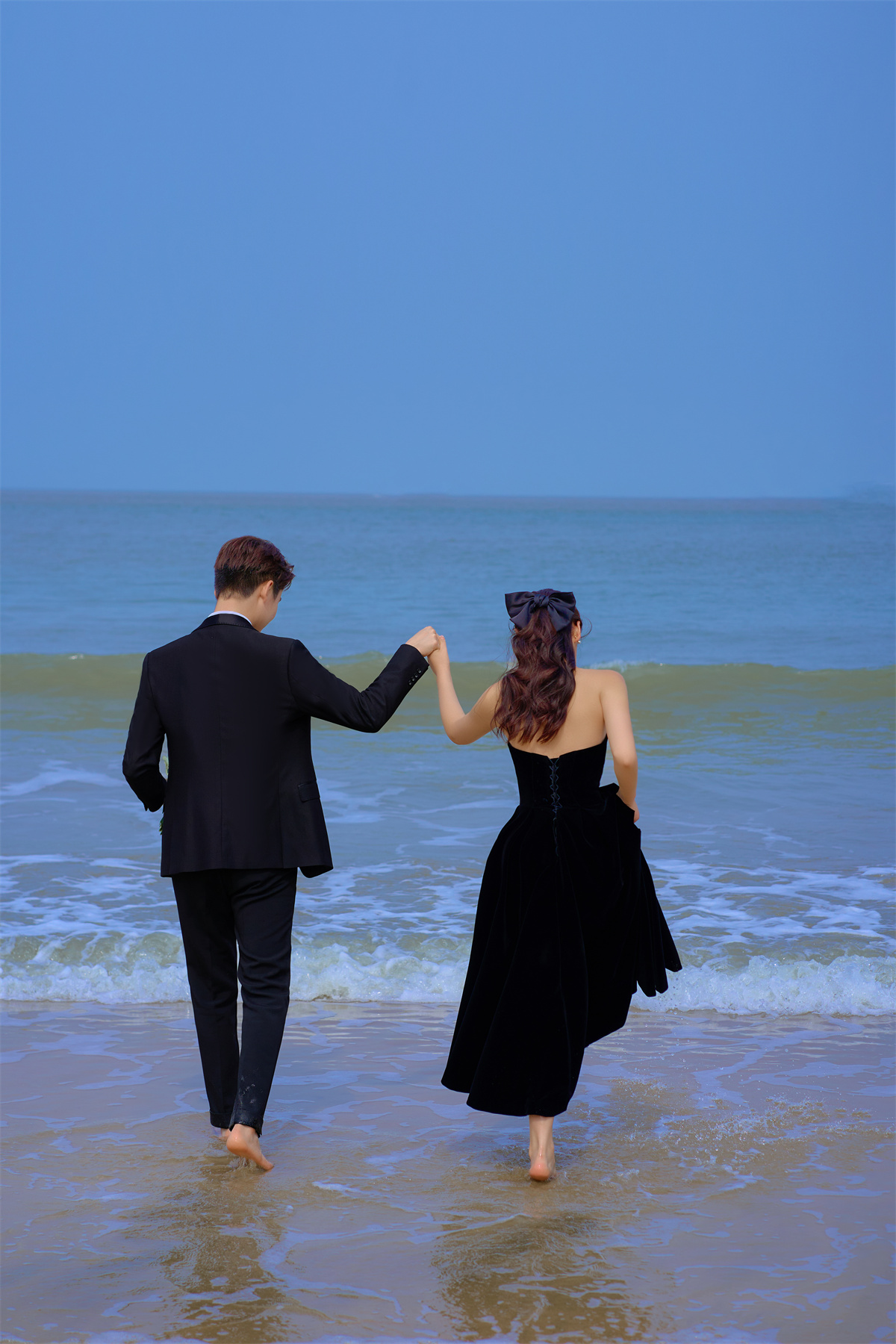 浪漫海景-图片9