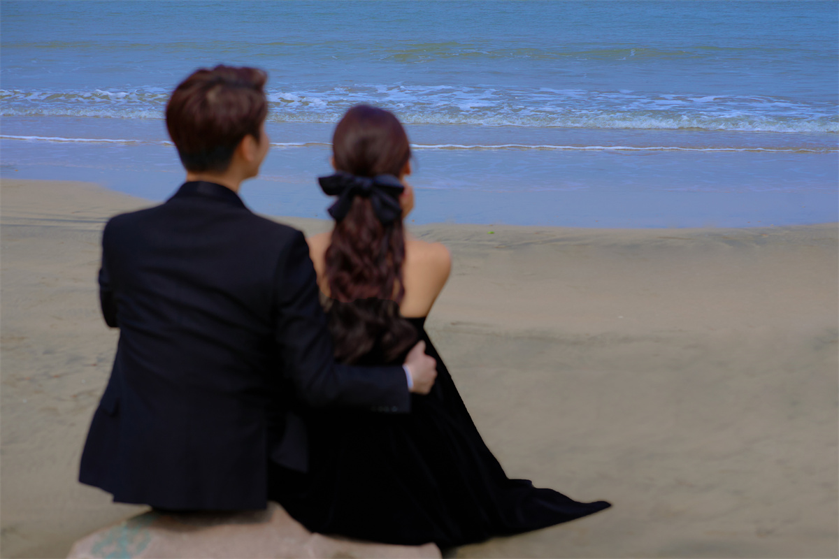 浪漫海景-图片10