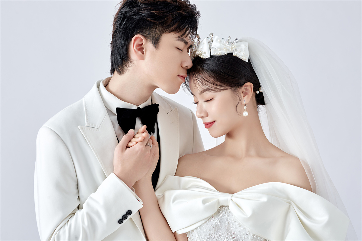 极简韩式-图片6