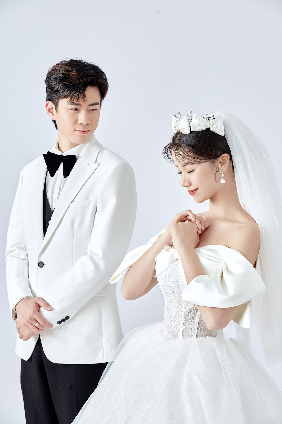 极简韩式-图片4