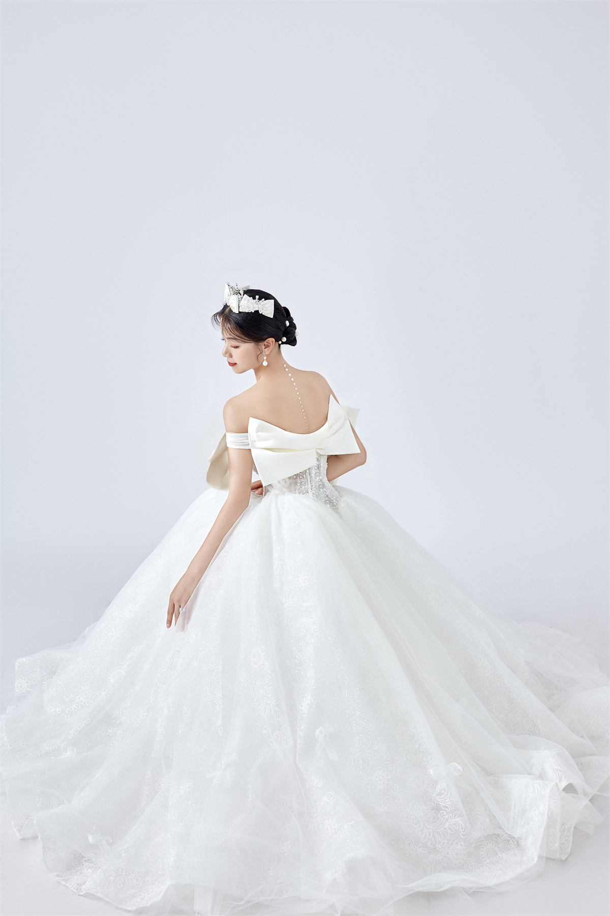 极简韩式-图片10