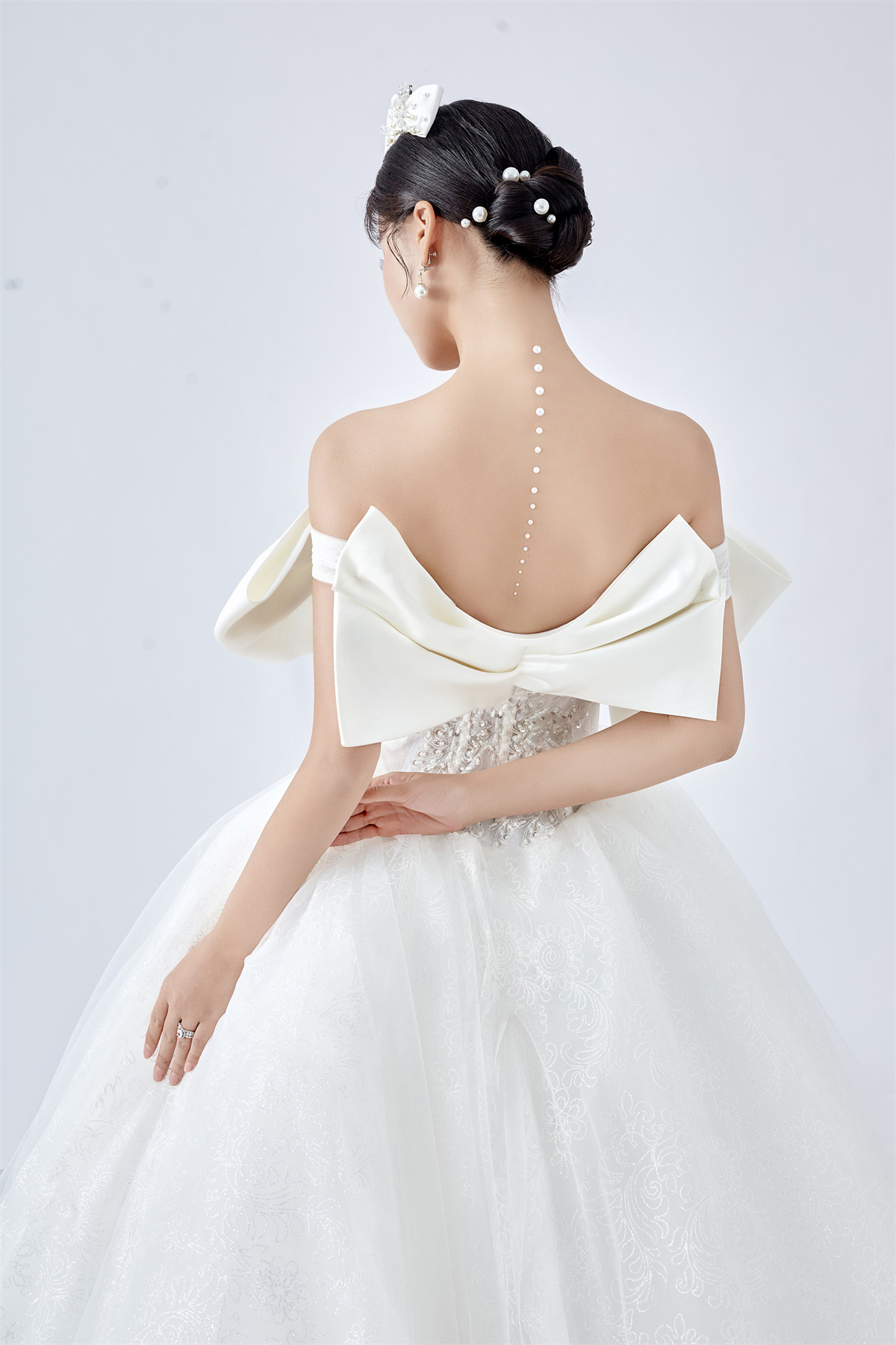 极简韩式-图片11