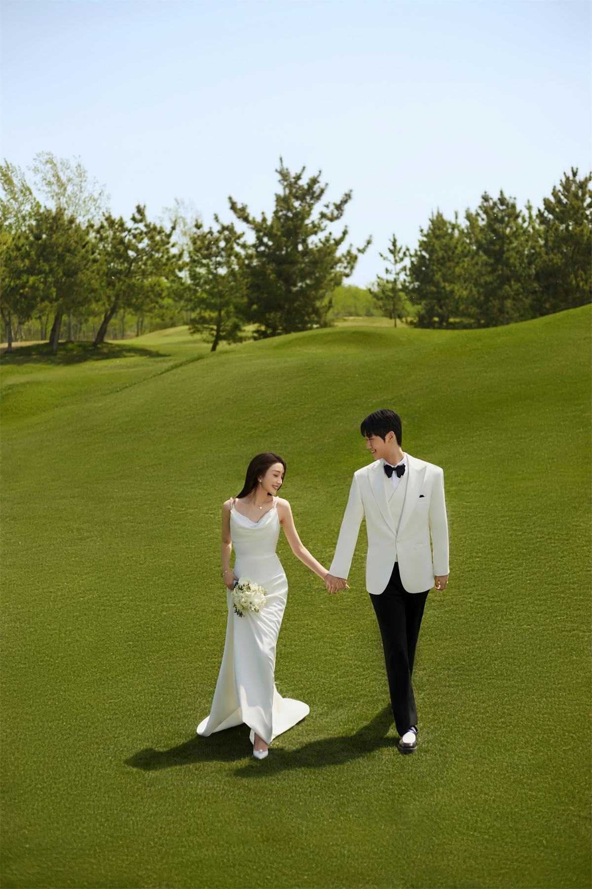 草坪绿地-图片2