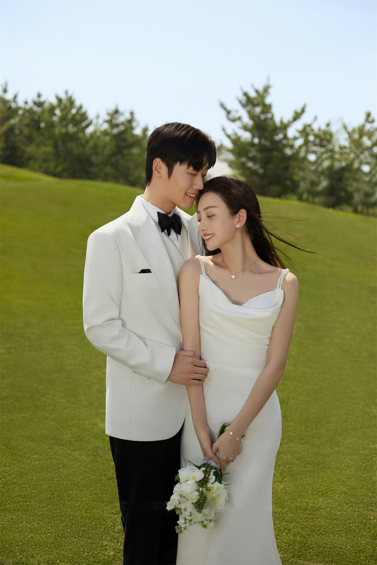 草坪绿地-图片1