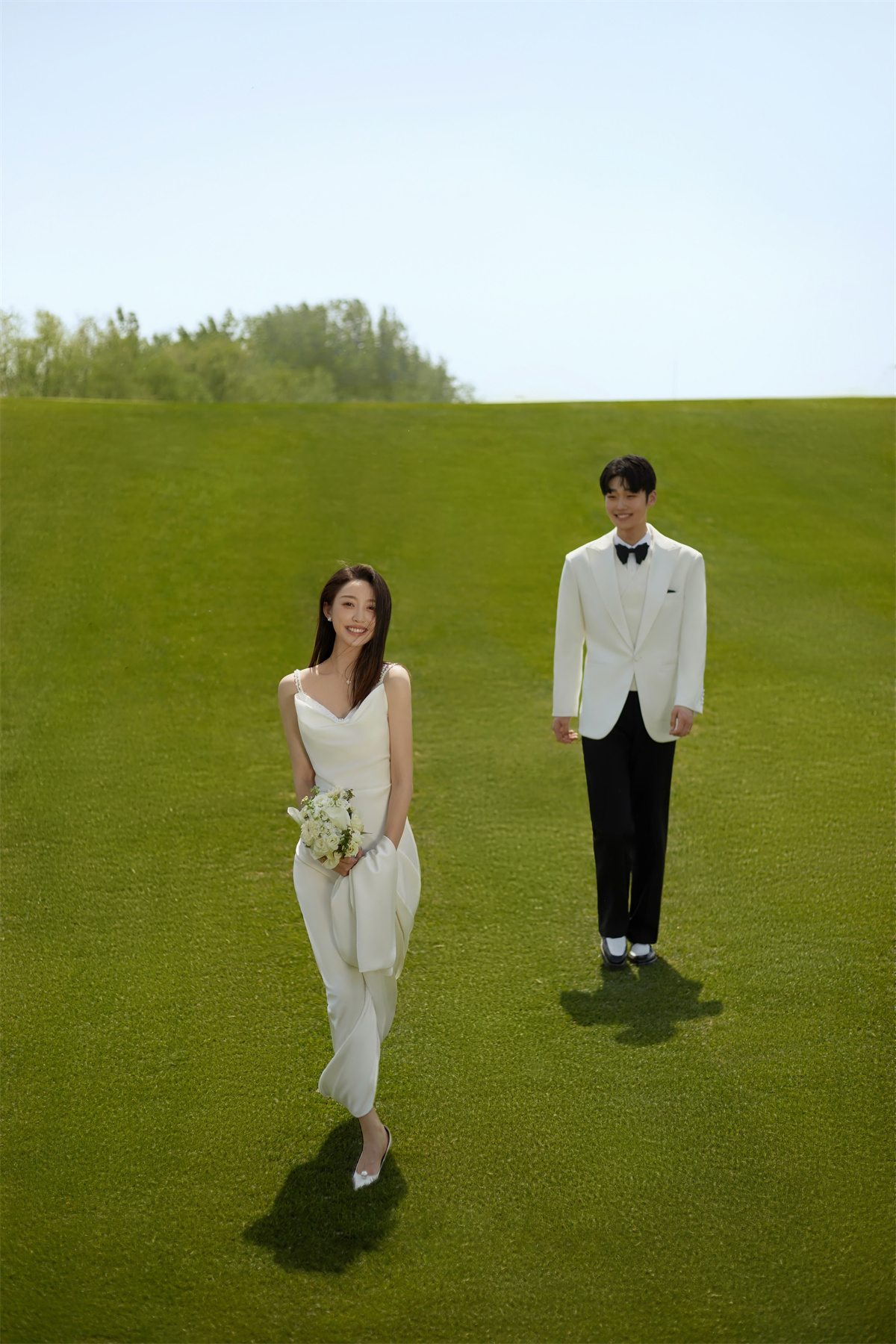 草坪绿地-图片4