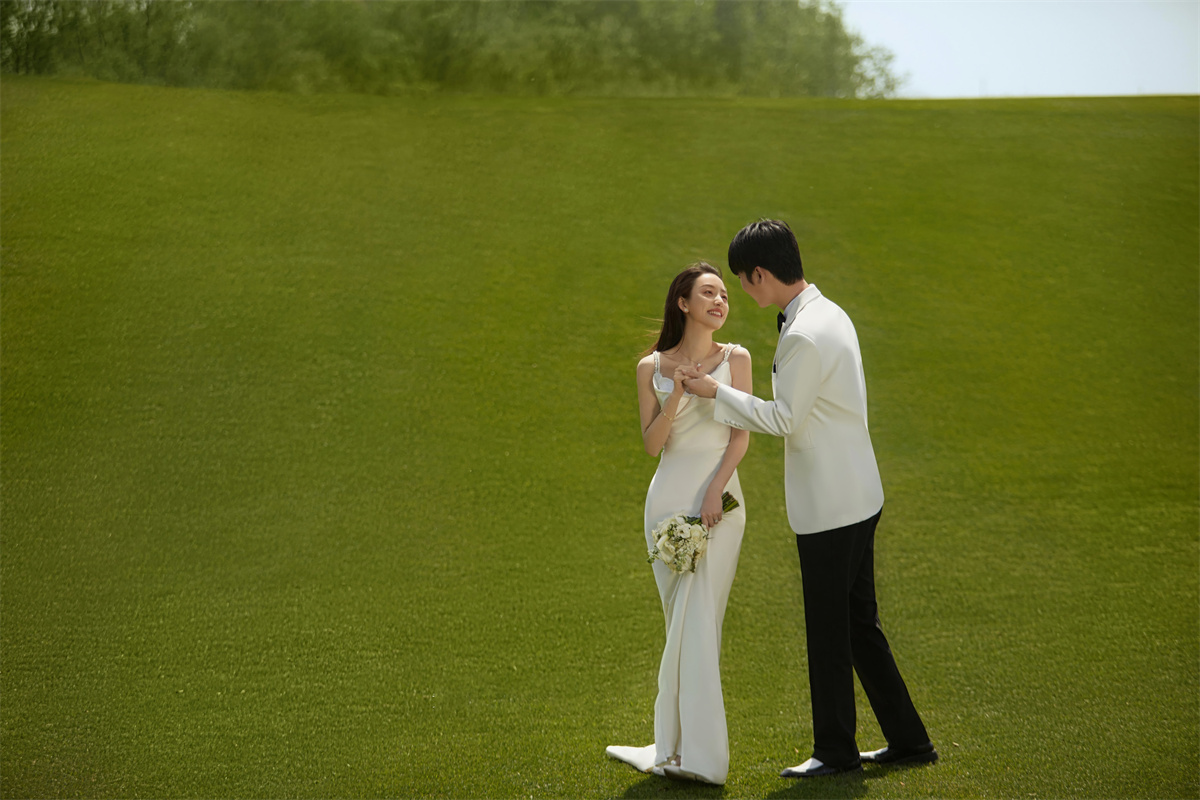 草坪绿地-图片5